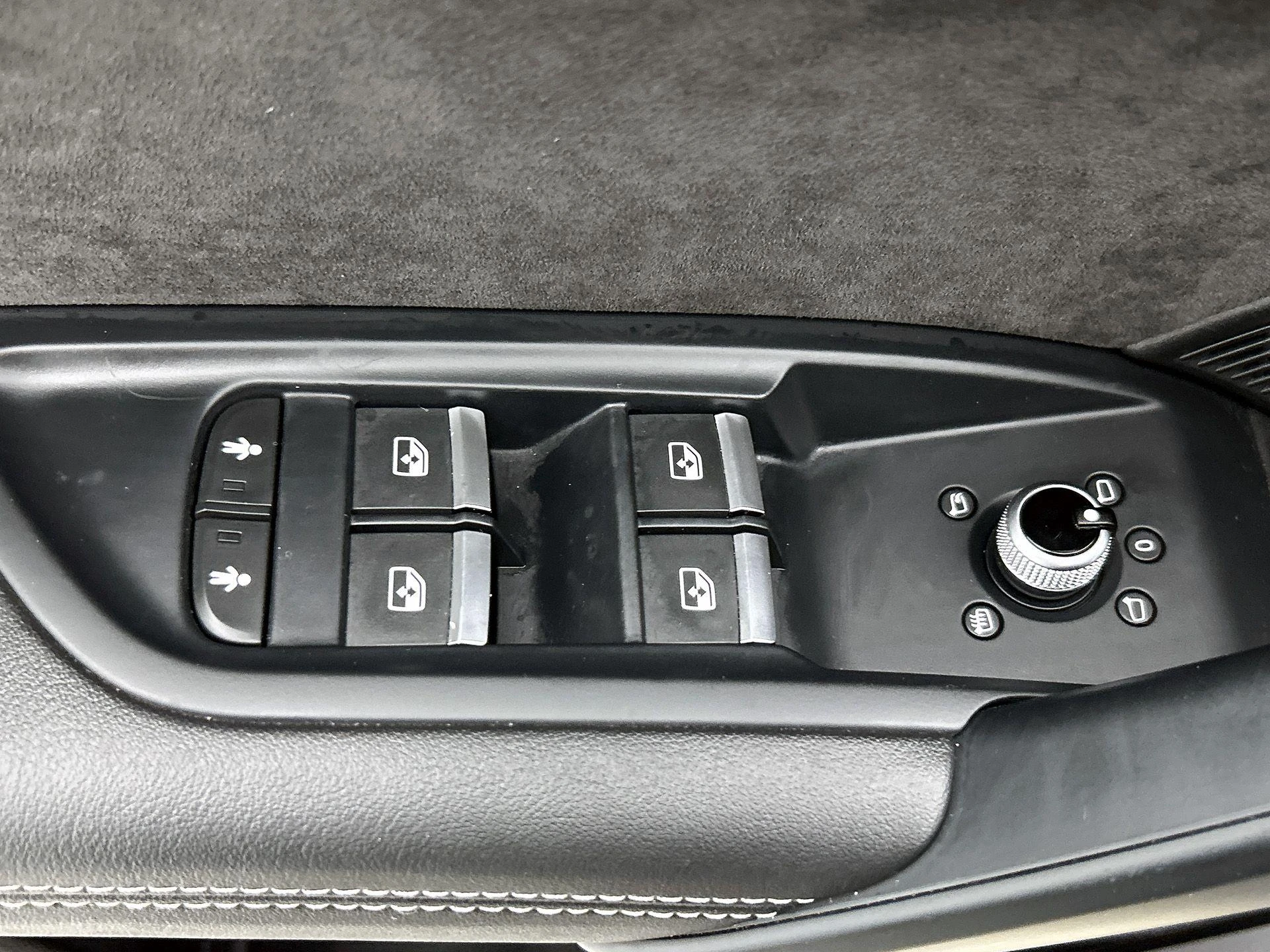 Audi-Q5-image-42