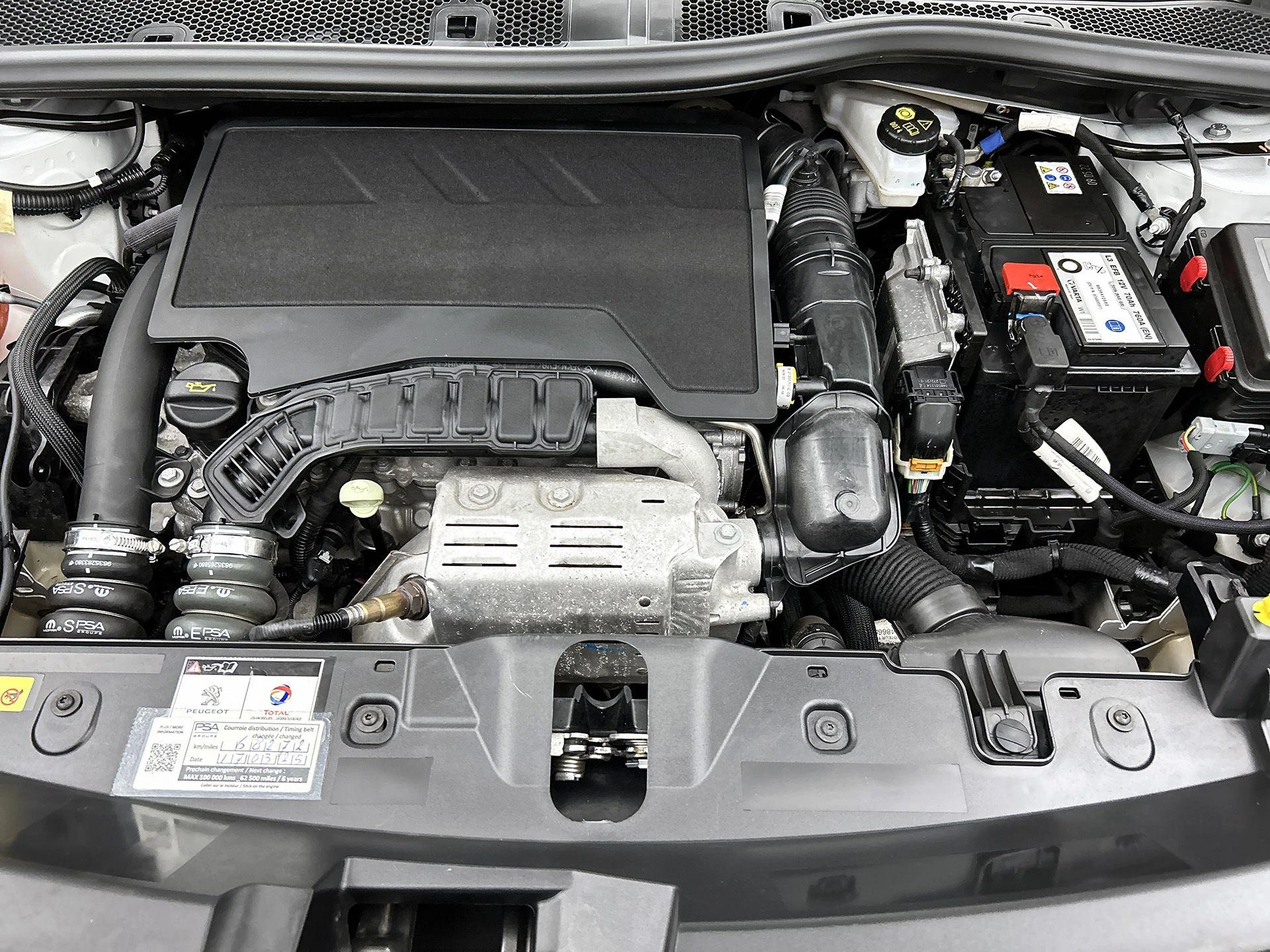Peugeot-2008-image-24