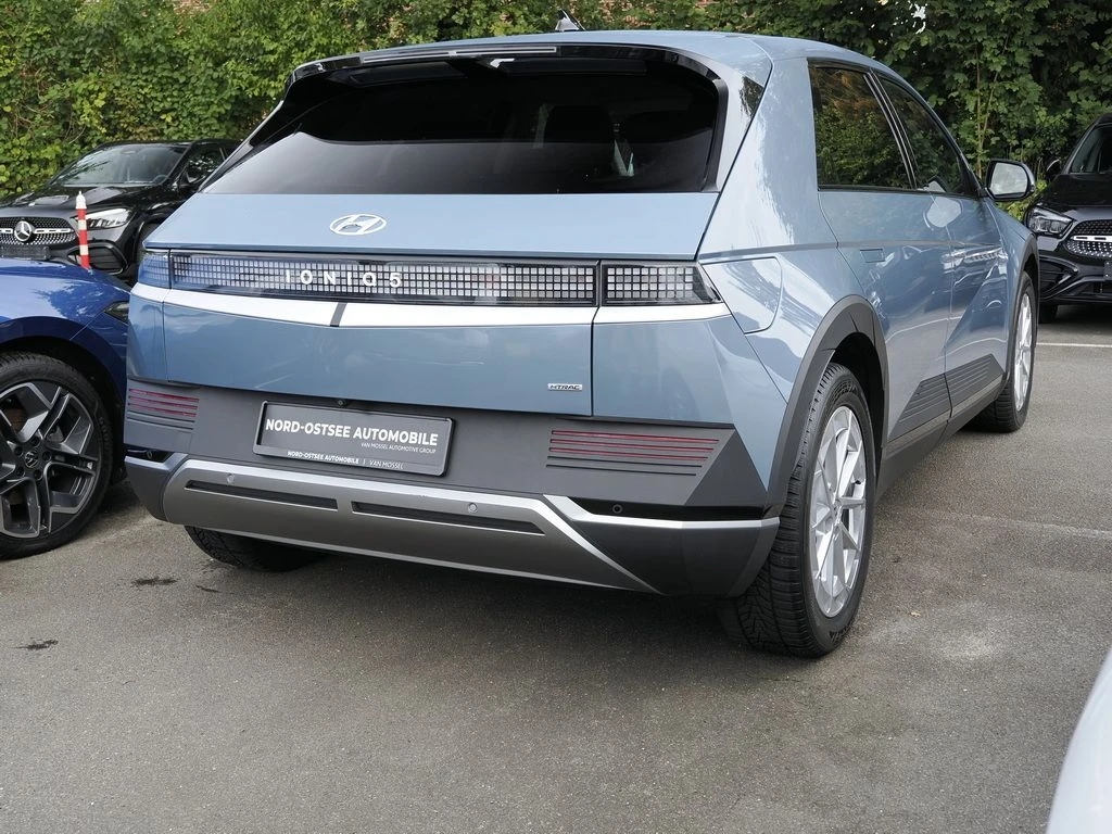 Hyundai-IONIQ 5-image-5