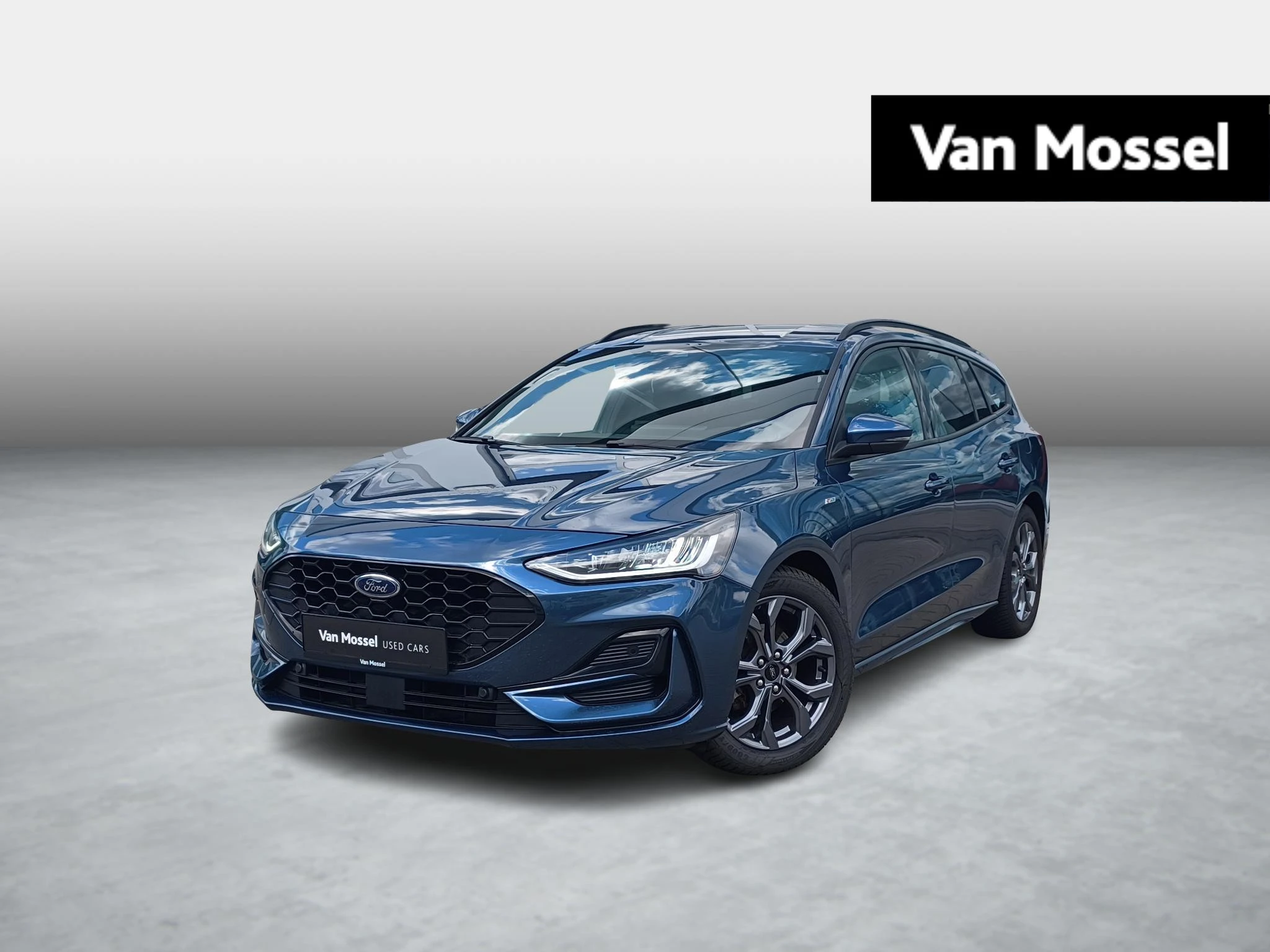 Ford-Focus-image-0