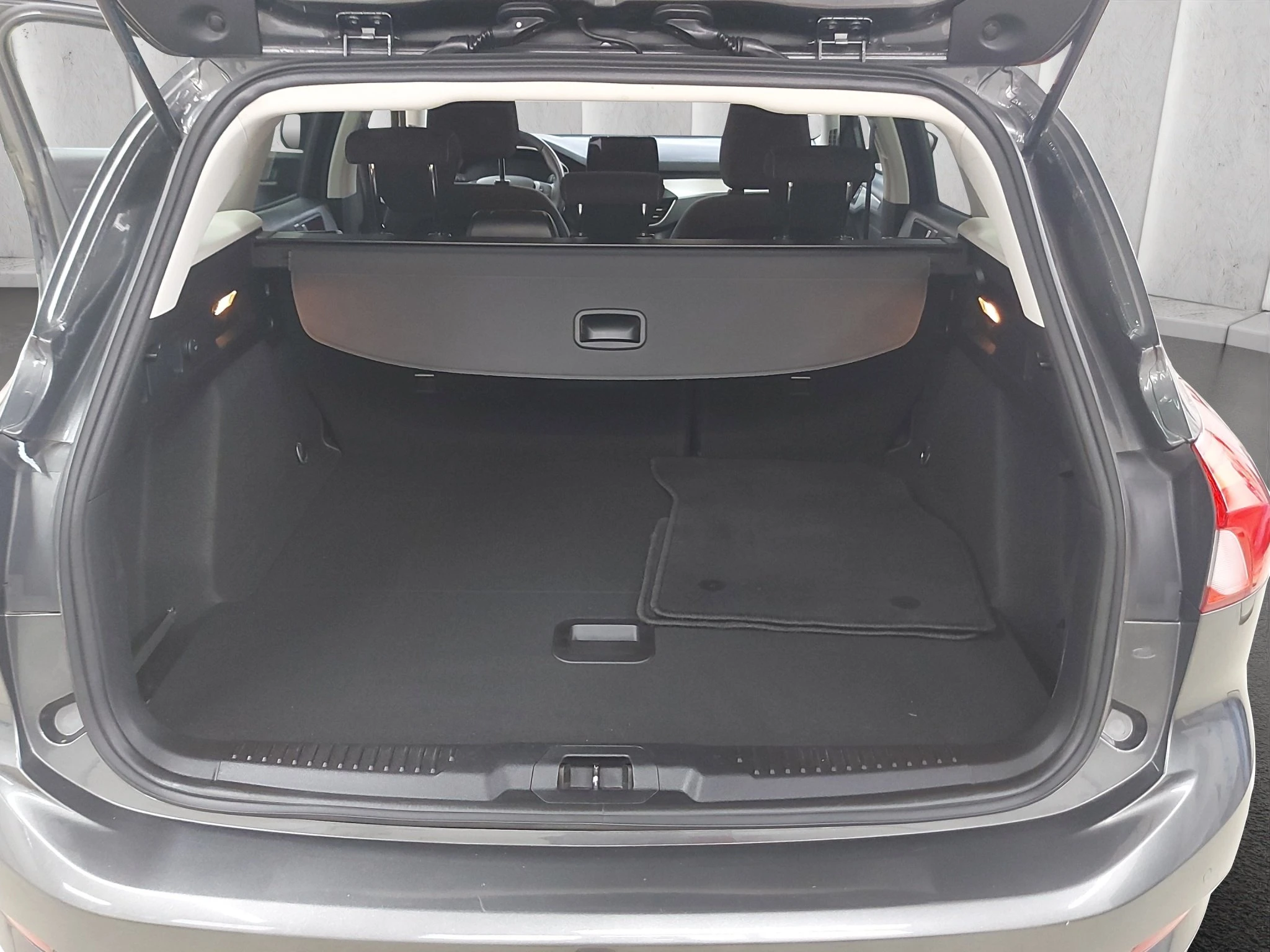 Ford-Focus-image-17