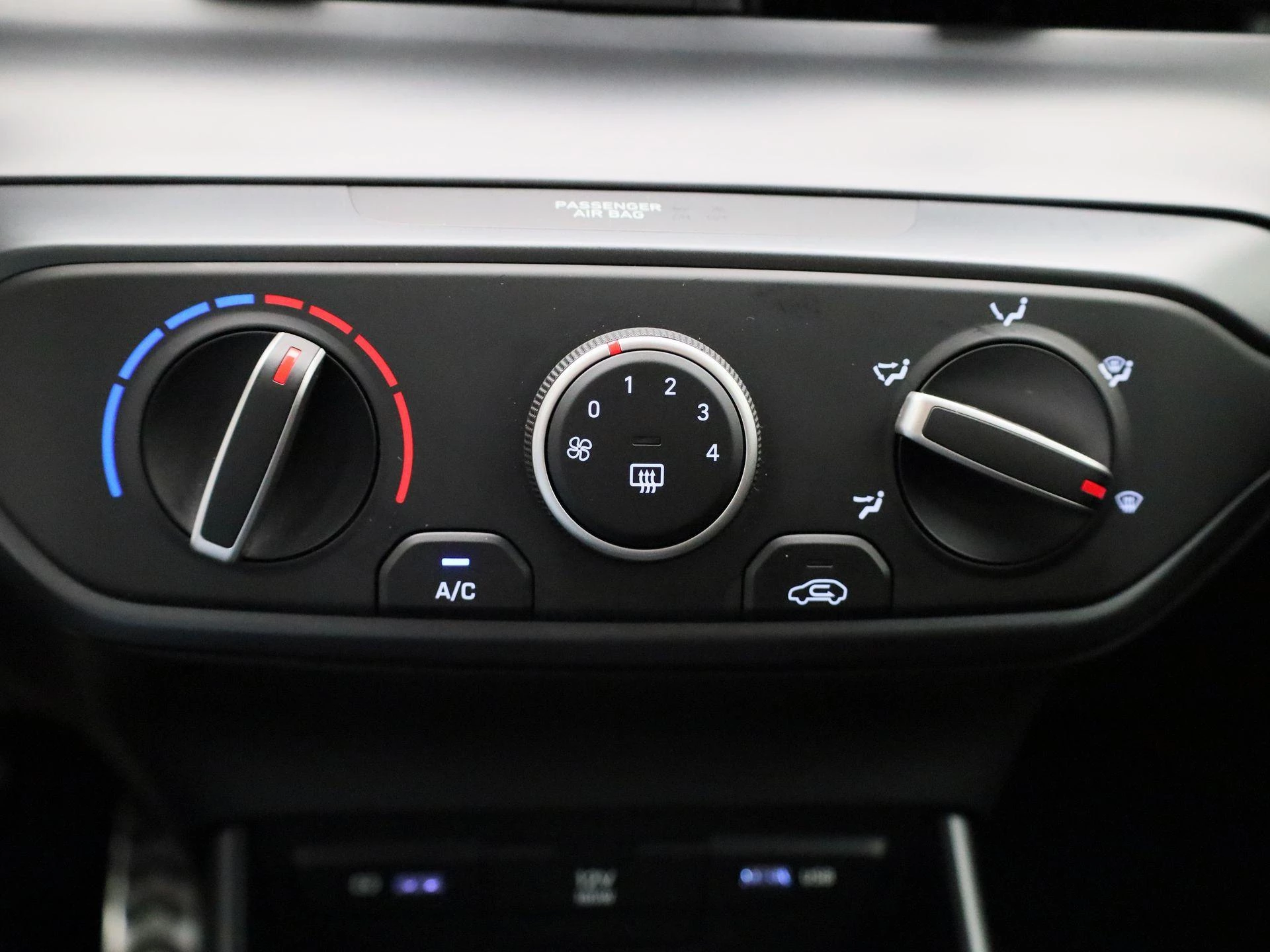 Hyundai-Bayon-image-19