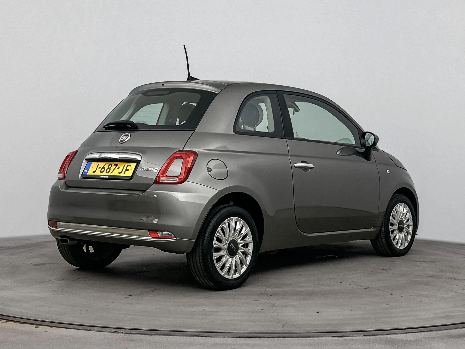 Fiat-500-image-3