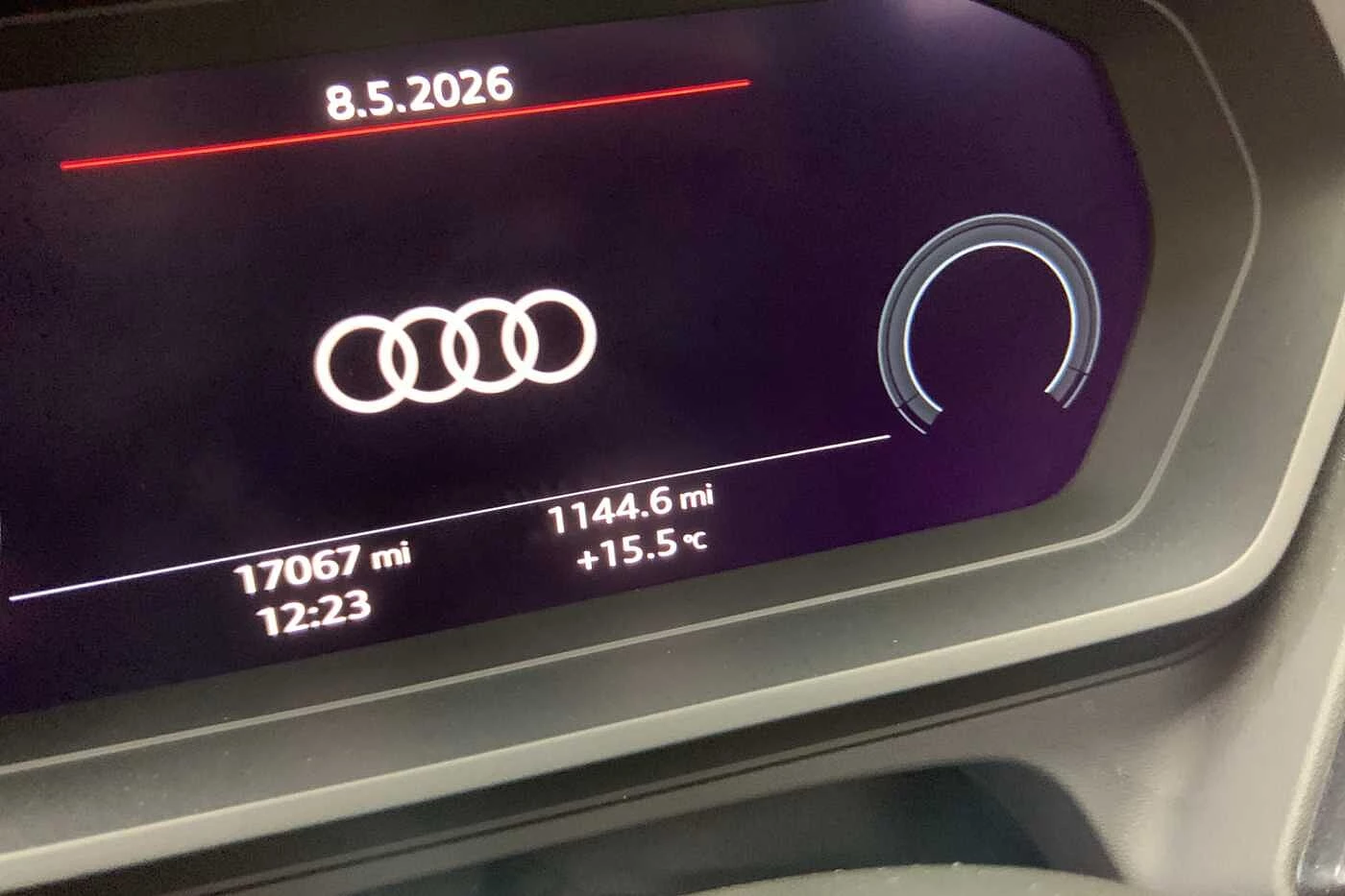 Audi-Q4 Sportback e-tron-image-12