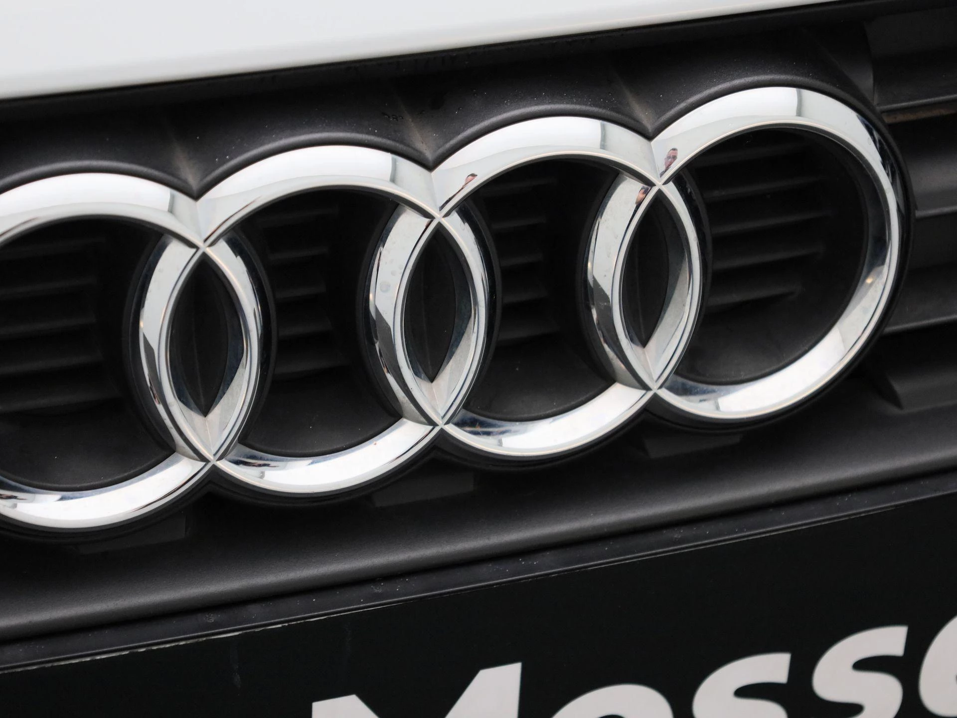 Audi A1 Sportback 1.0 25 TFSI 70kW