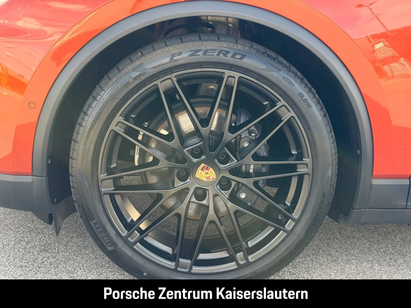 Porsche-Macan-image-11
