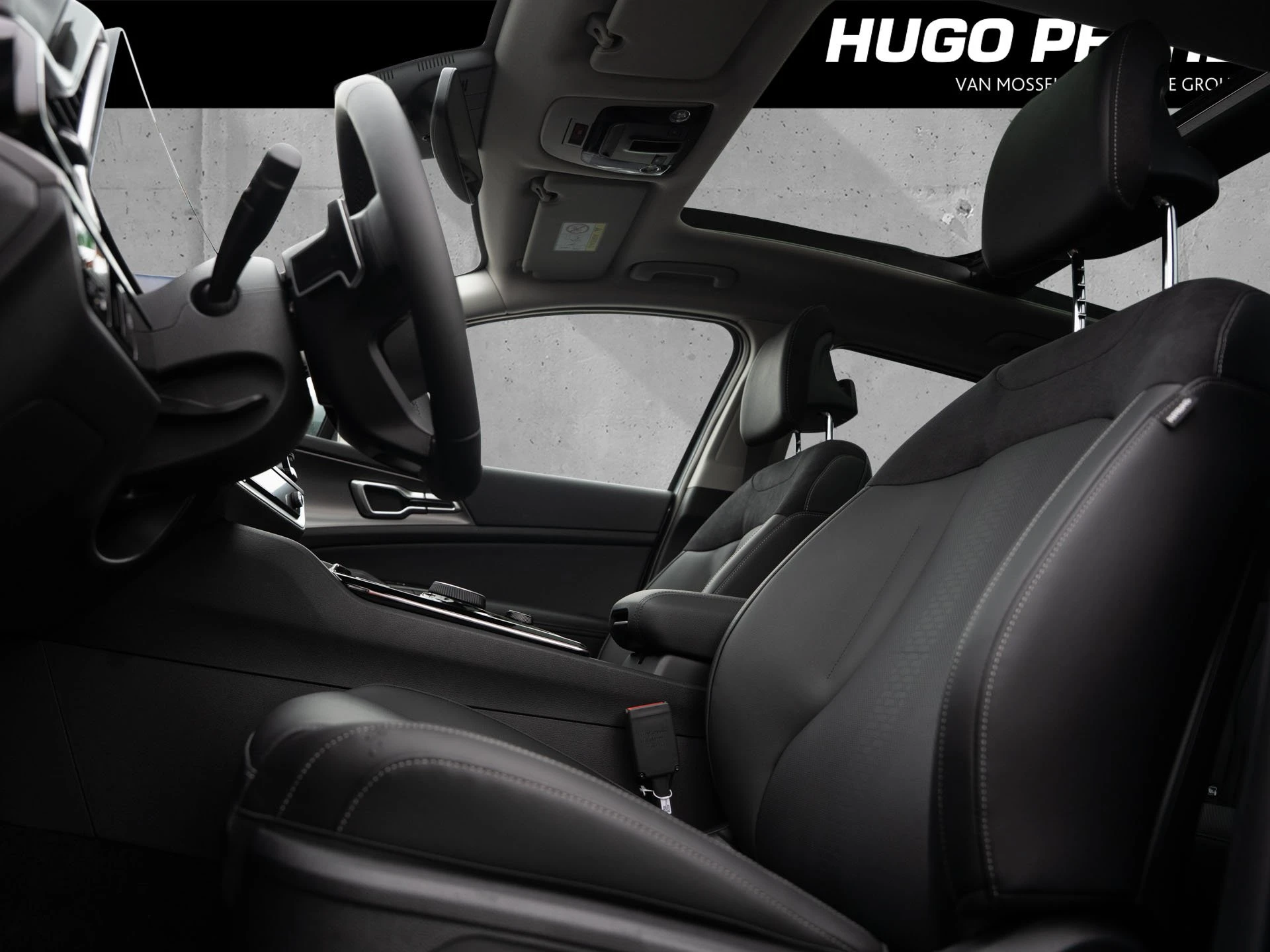 Kia-Sportage-image-4
