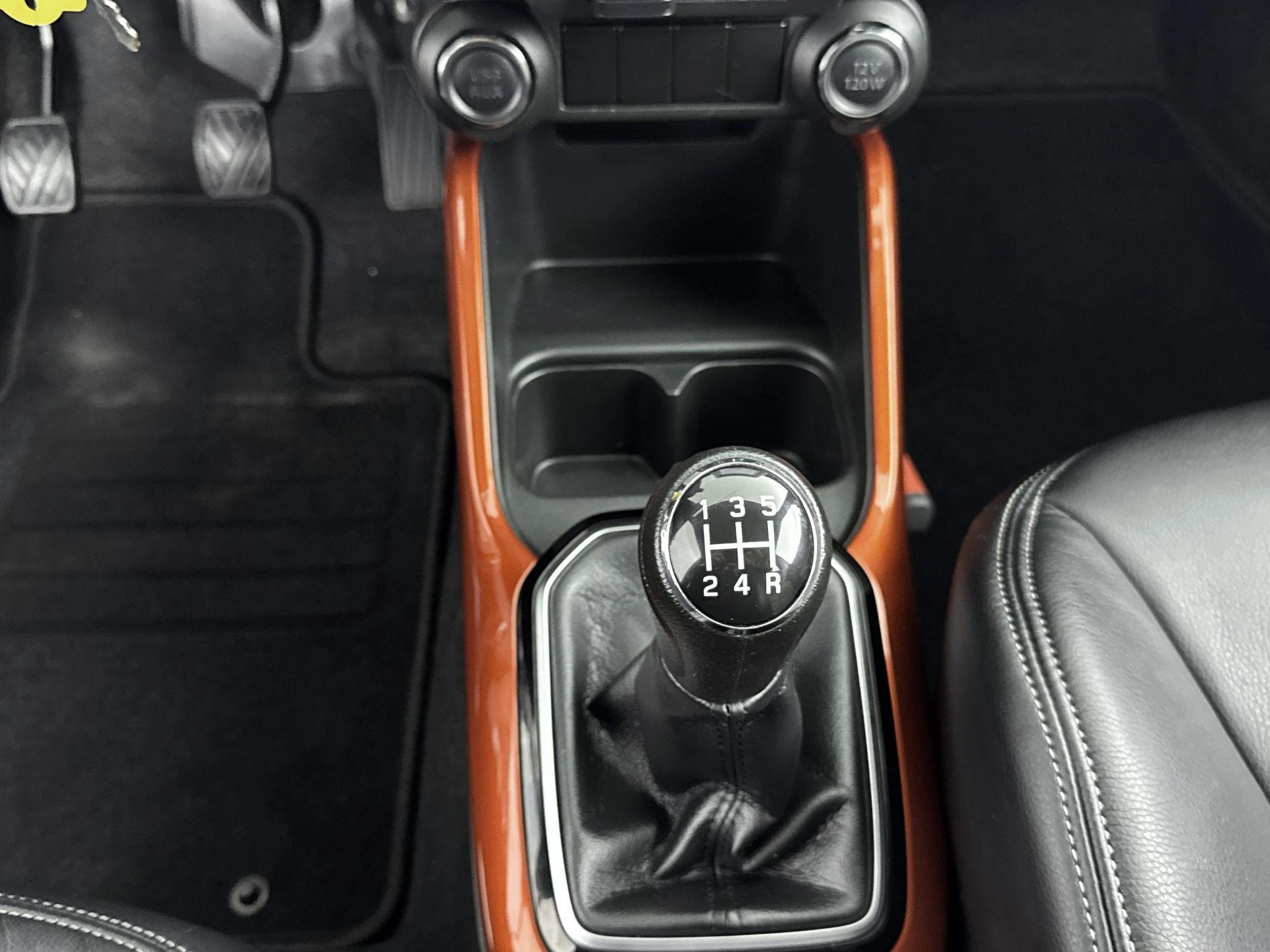 Suzuki-Ignis-image-22