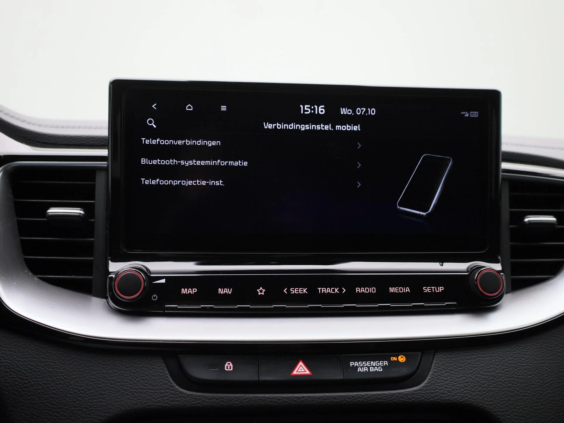 Kia-Ceed Sportswagon-image-22