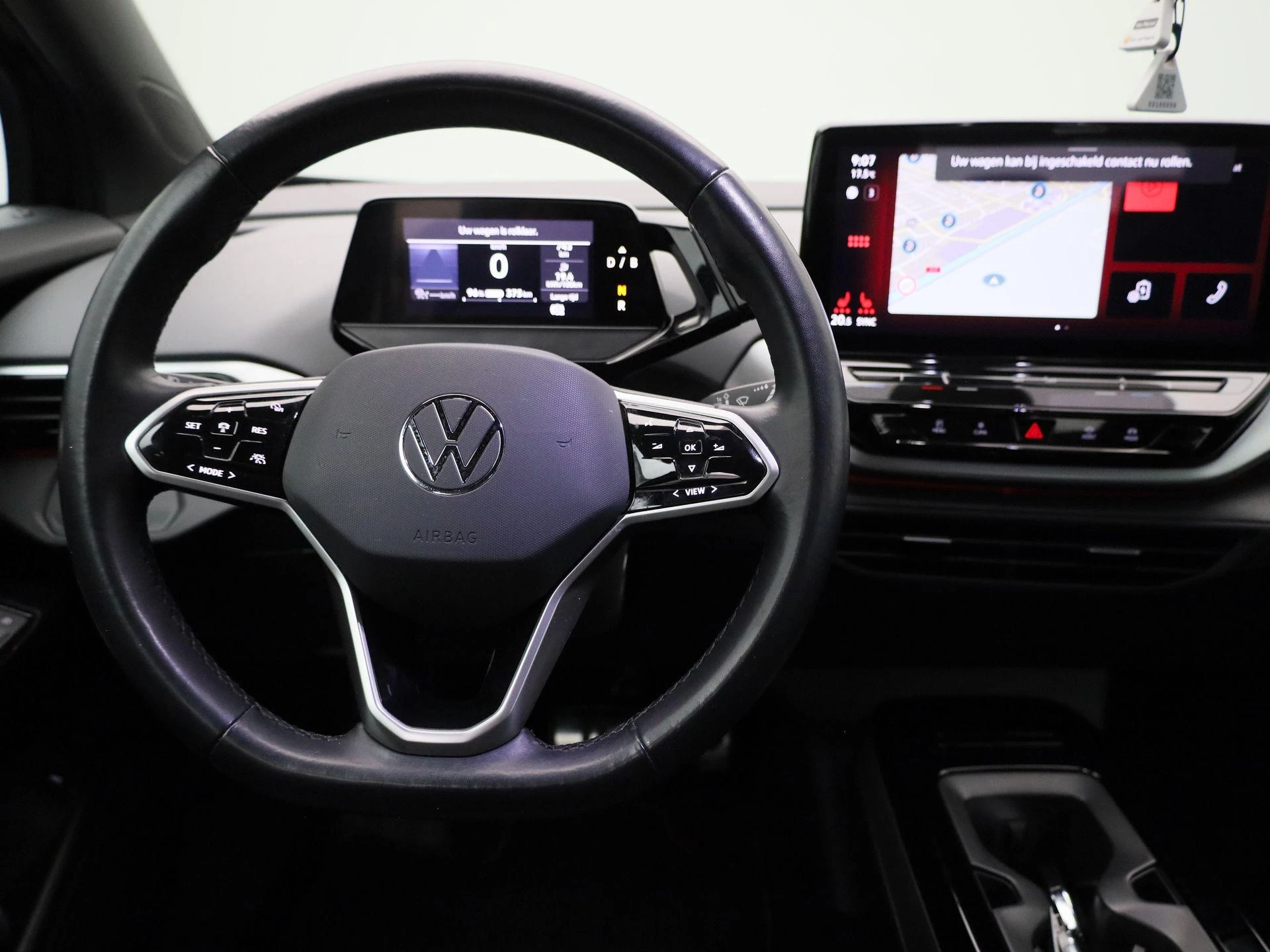 Volkswagen-ID.4-image-5