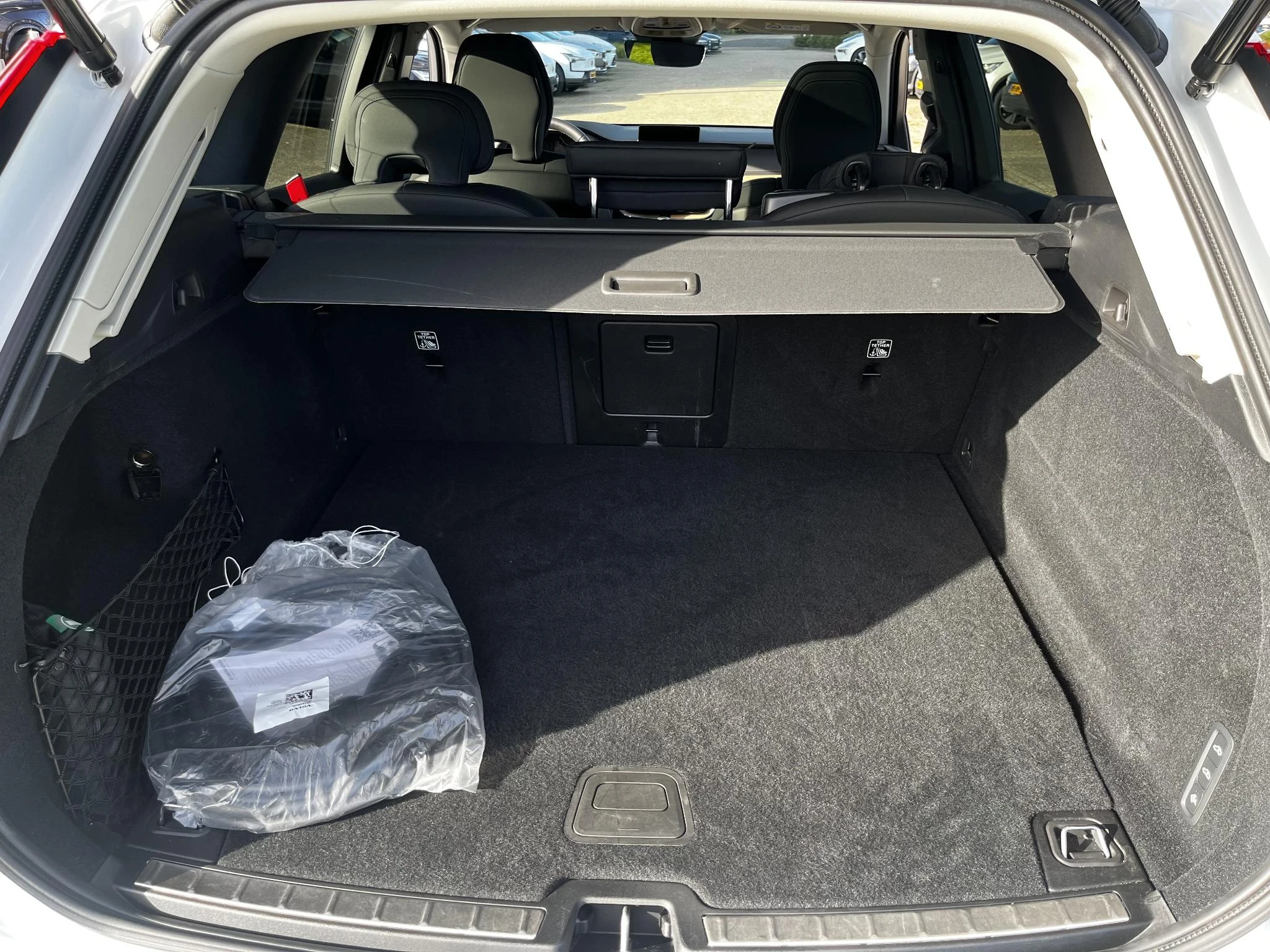 Volvo-XC60-image-4