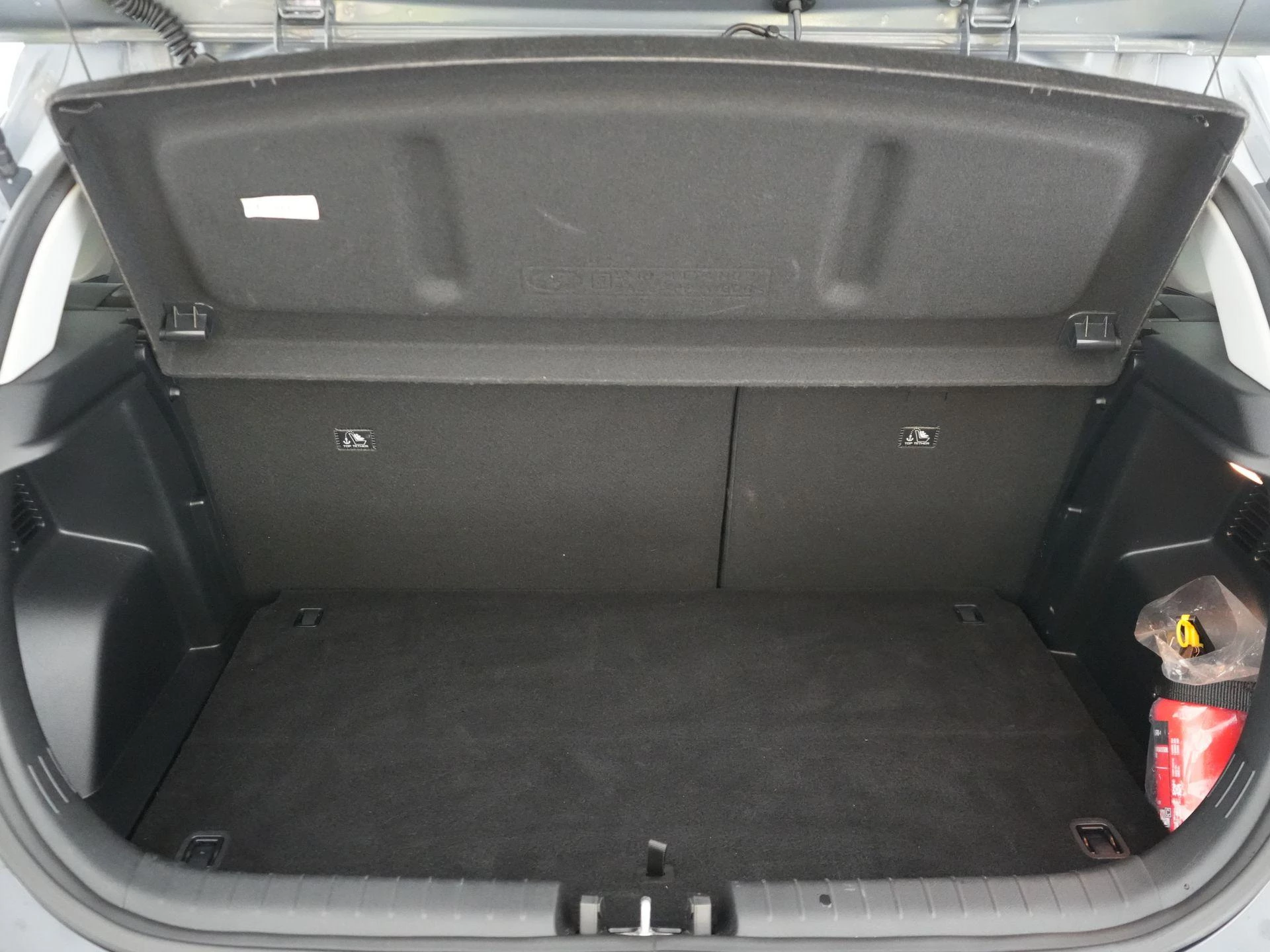 Hyundai i20 1.0 T-GDi 48V 7-DCT 74kW Techno