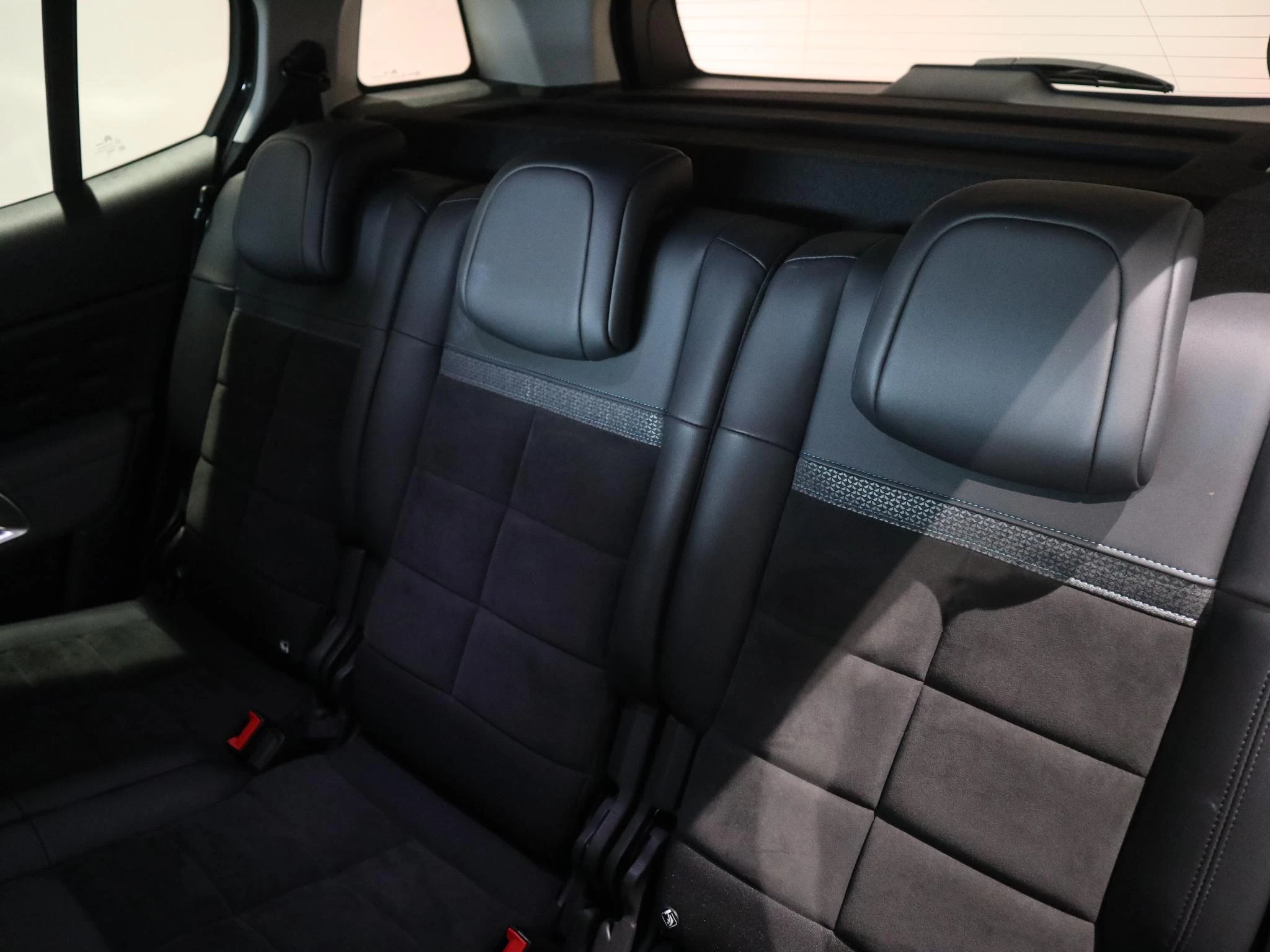 Citroën C5 Aircross 1.6 Plug-in Hybrid 225 Shine