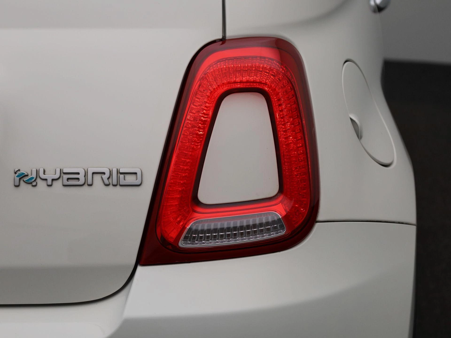 Fiat-500-image-30