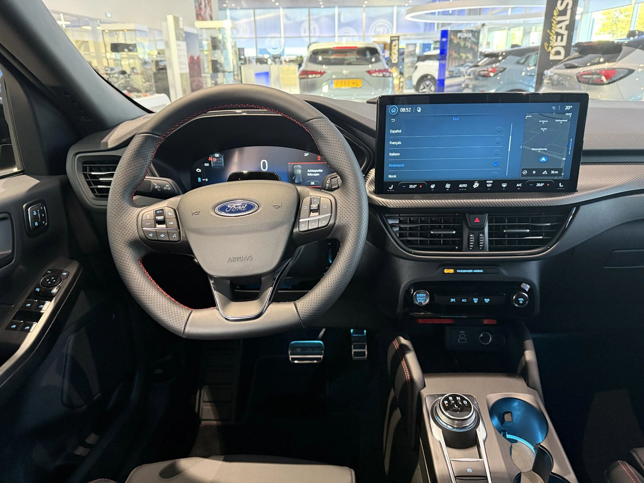 Ford-Kuga-image-23