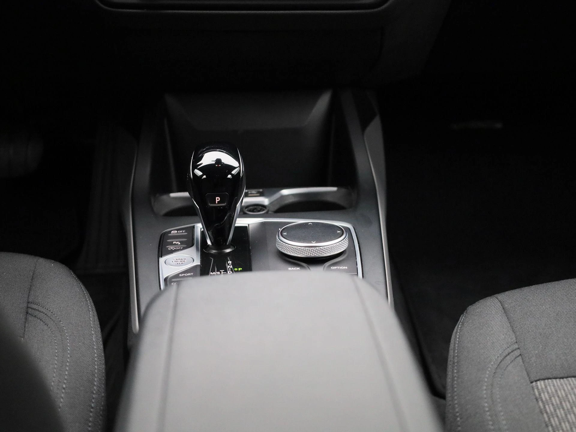BMW-1 Serie-image-9