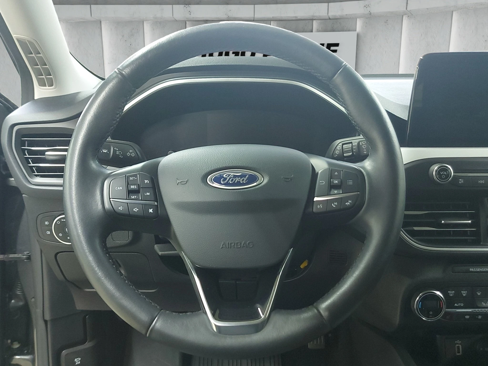 Ford-Focus-image-12