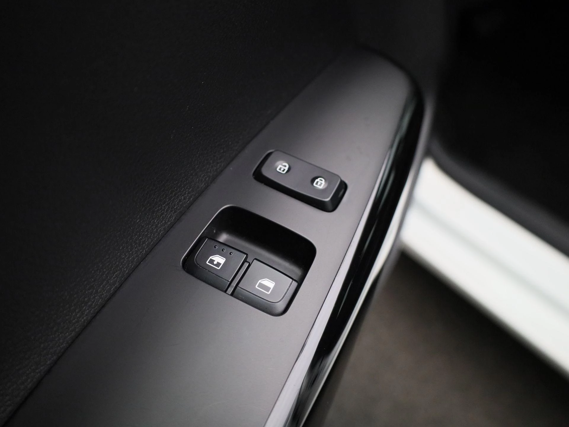 Kia-Picanto-image-20