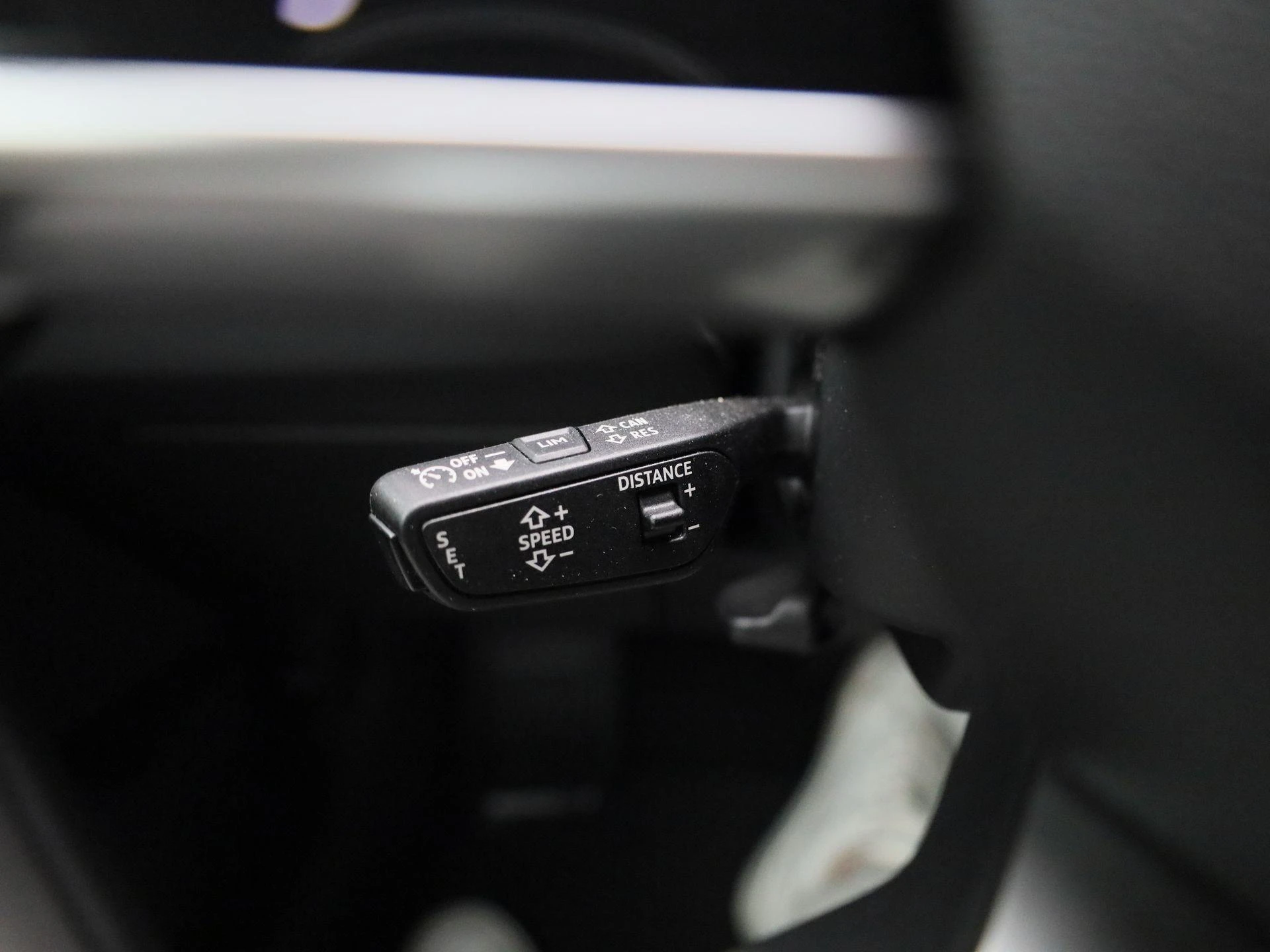 Audi-Q6 e-tron-image-24