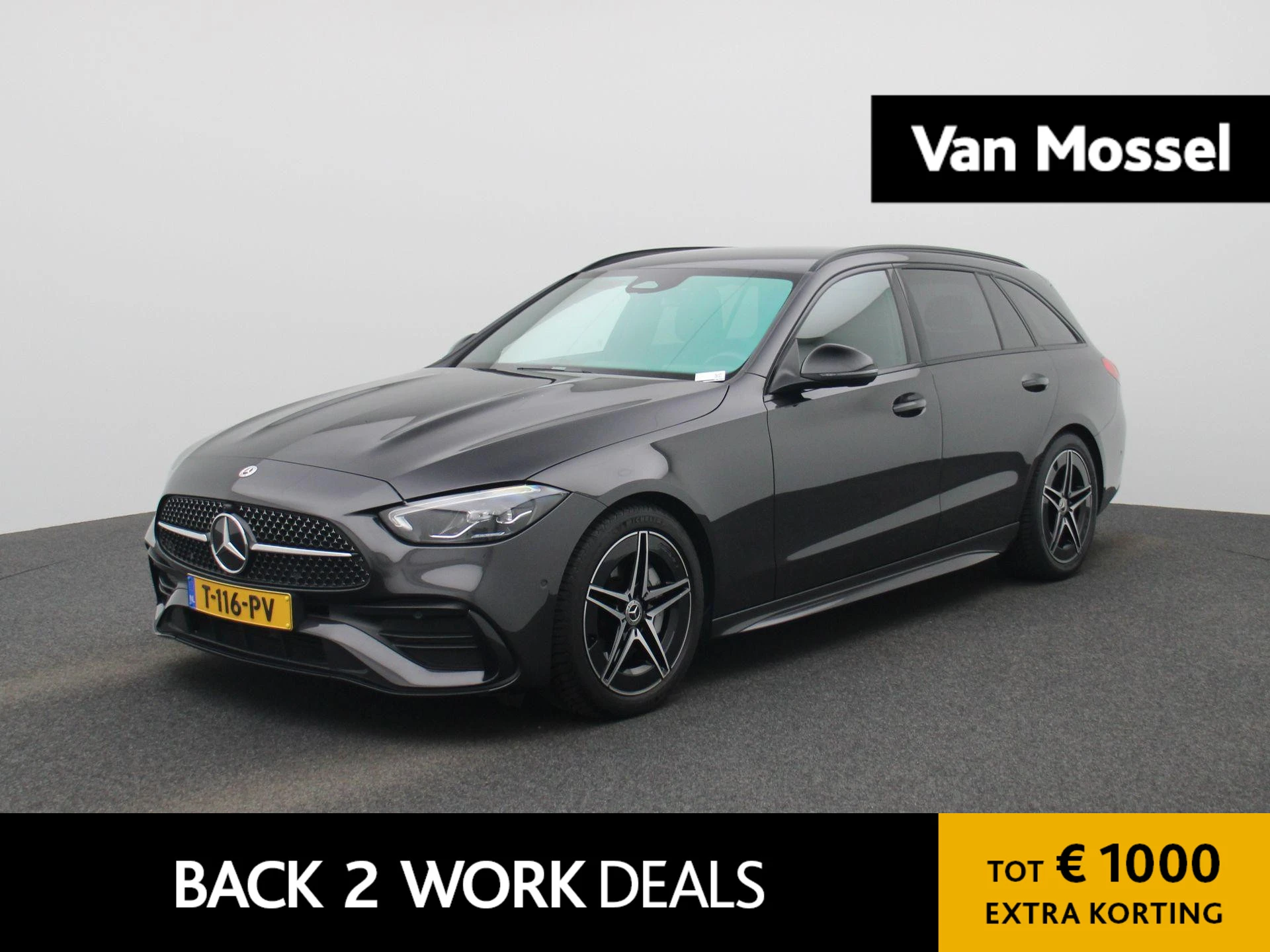 Mercedes-Benz-C-Klasse-image-0