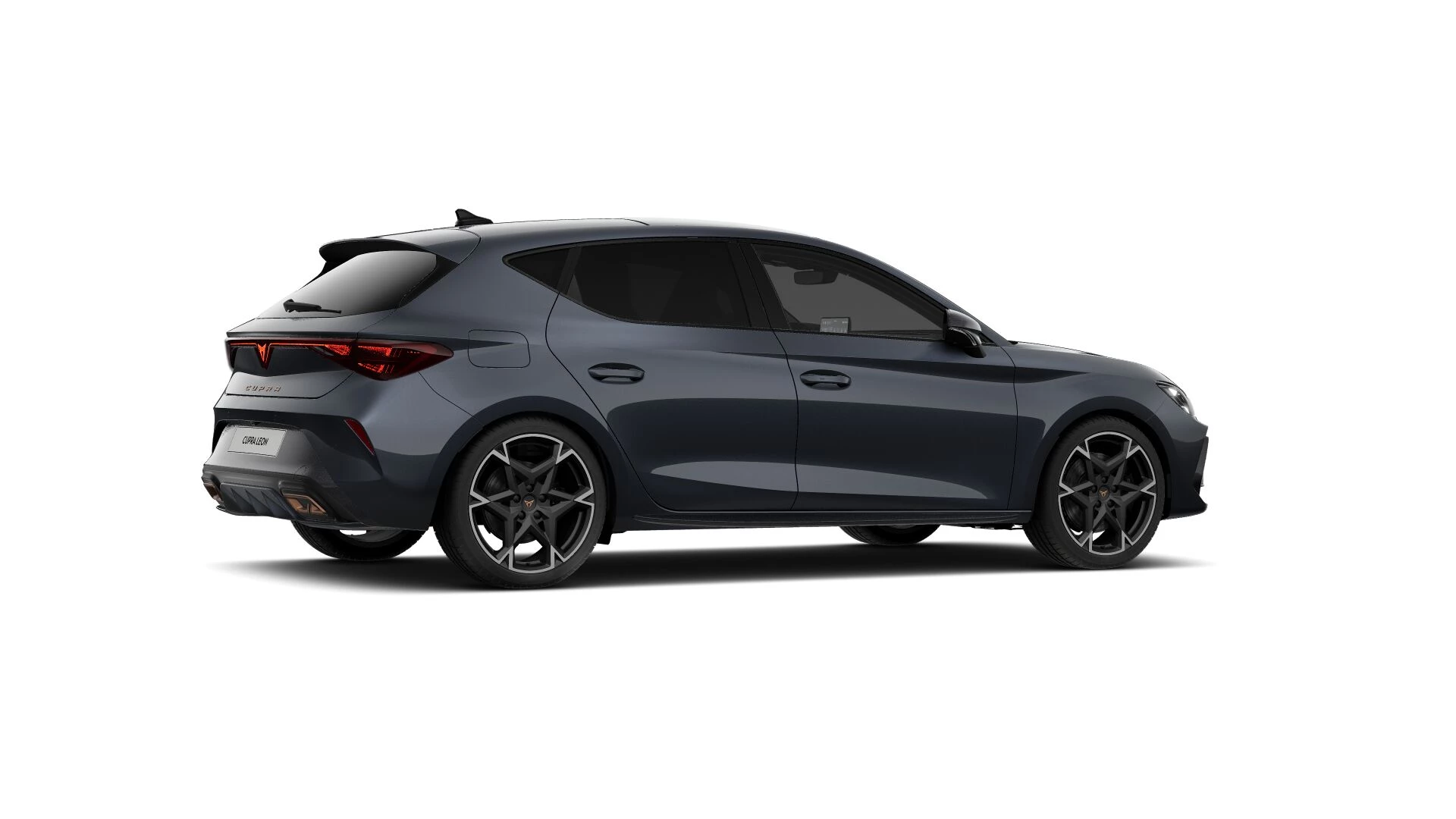 CUPRA-Leon-image-12