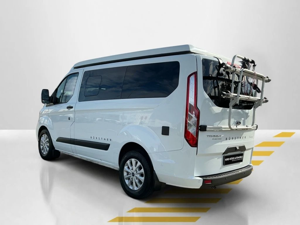 Ford--image-6