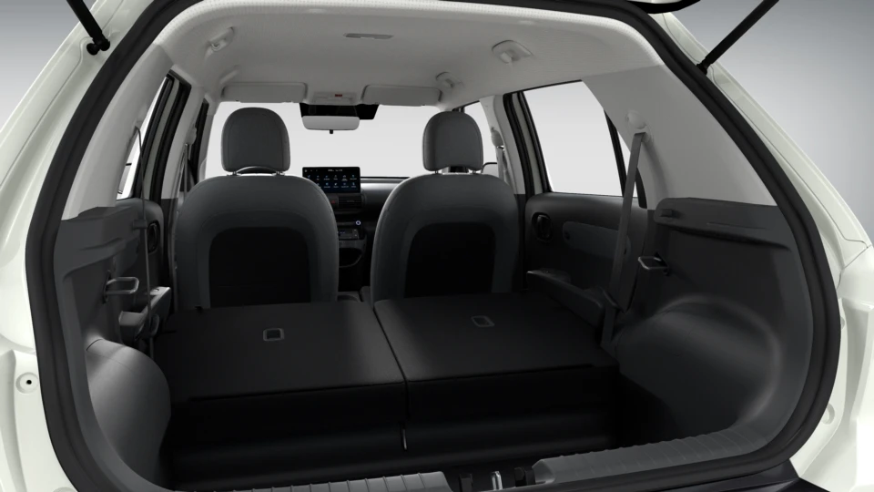 Hyundai-Inster-image-7