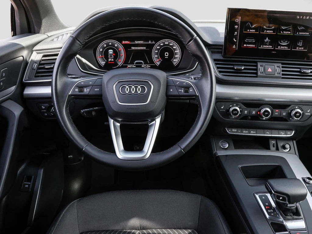 Audi-Q5-image-13