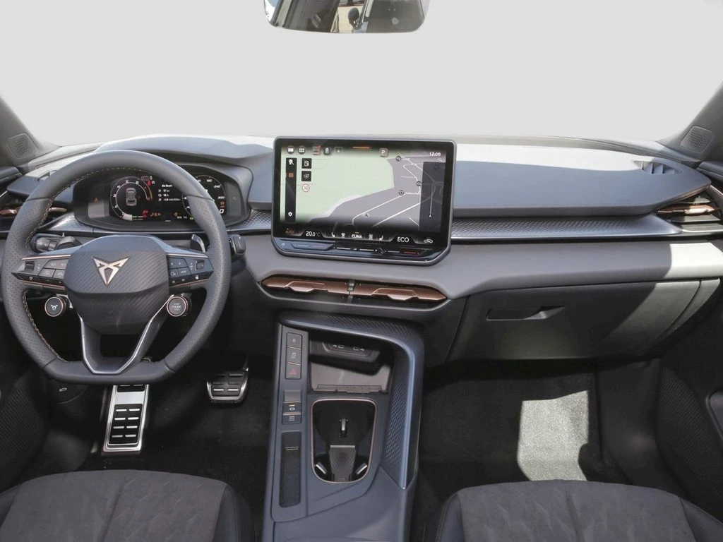 CUPRA-Terramar-image-10
