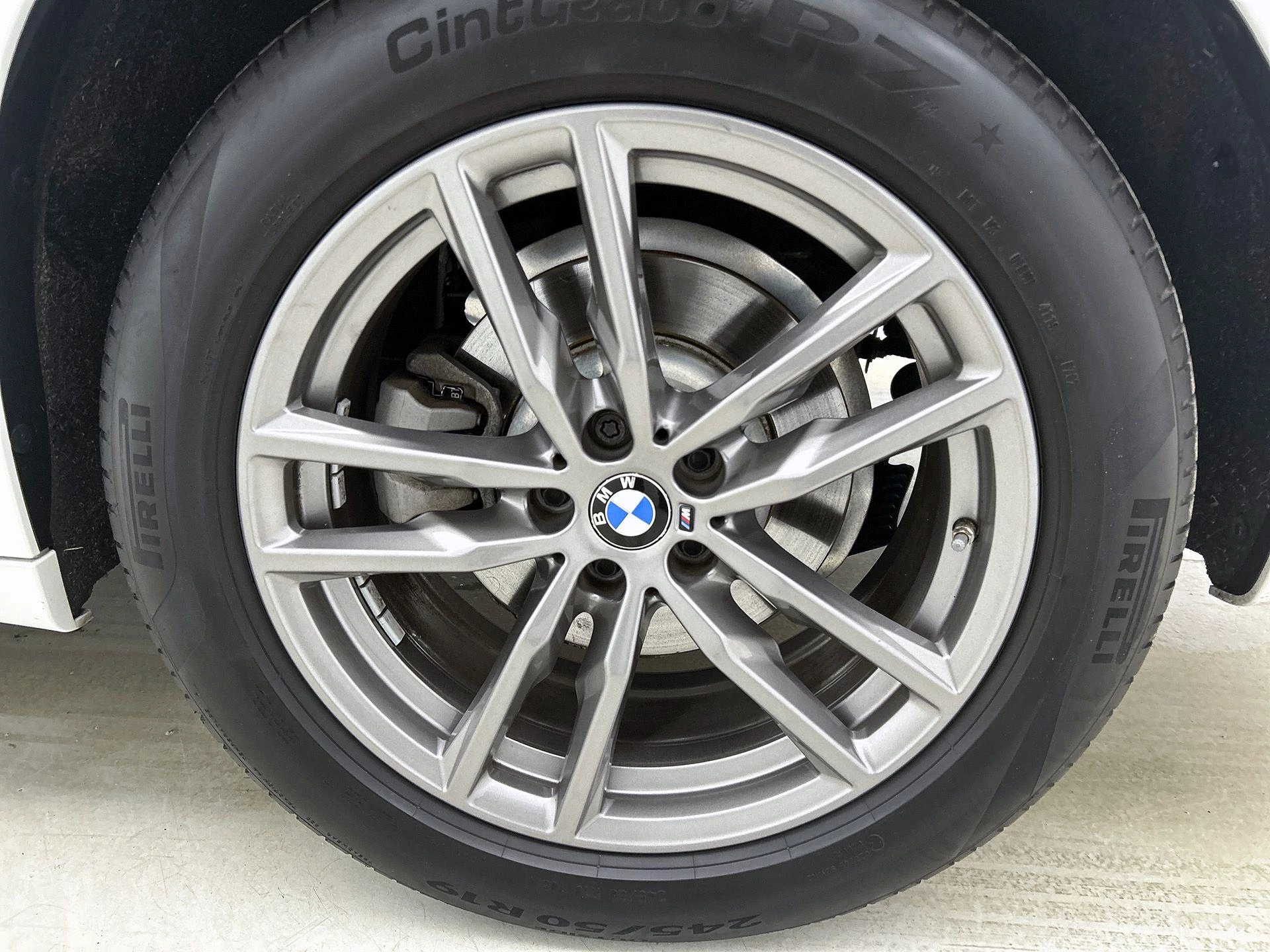 BMW-X3-image-35