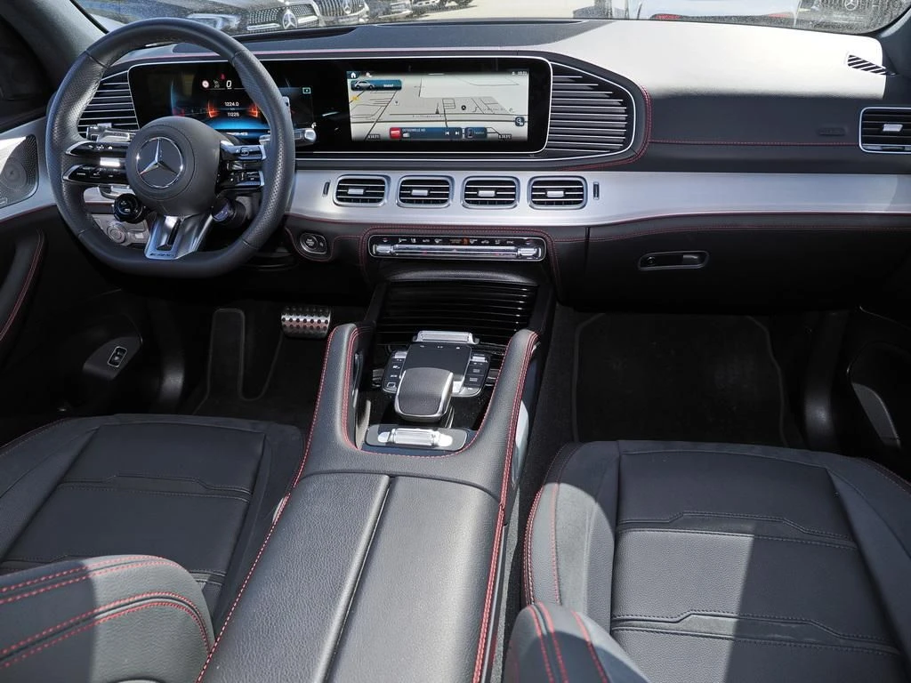 Mercedes-AMG-GLE 53 AMG-image-13