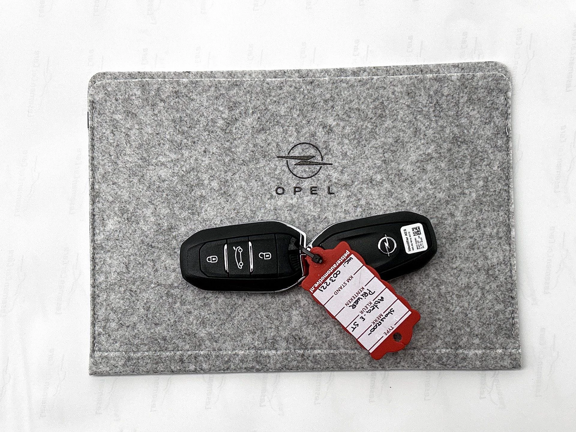 Opel-Astra-image-33