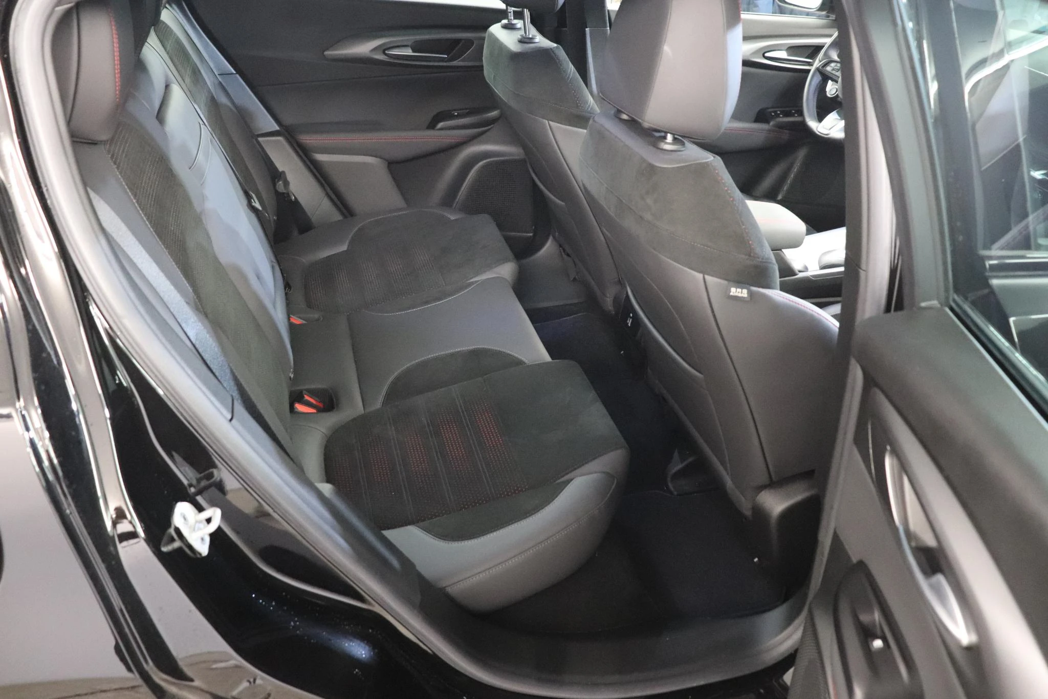 Alfa Romeo-Tonale-image-13
