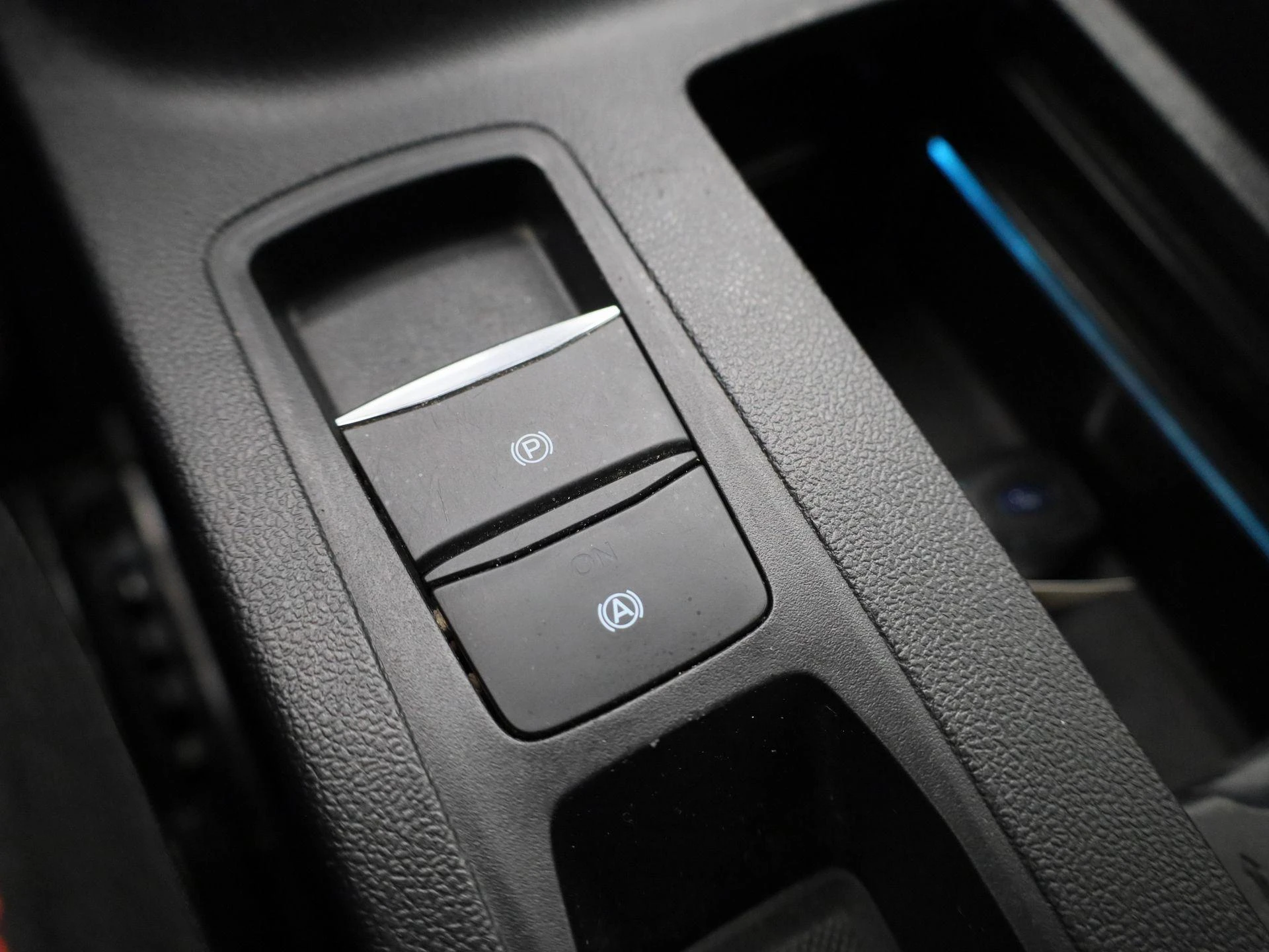 Ford-Focus-image-23