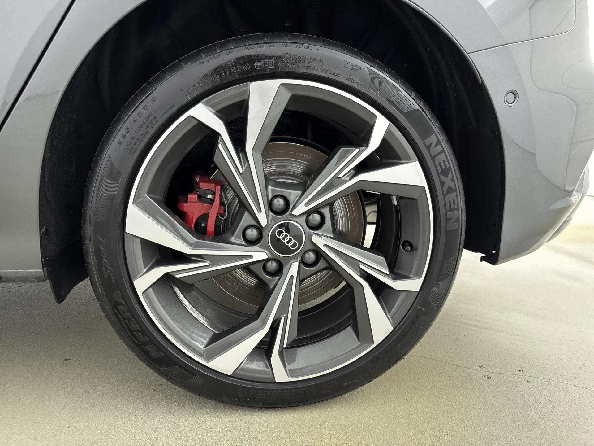 Audi-A3-image-9