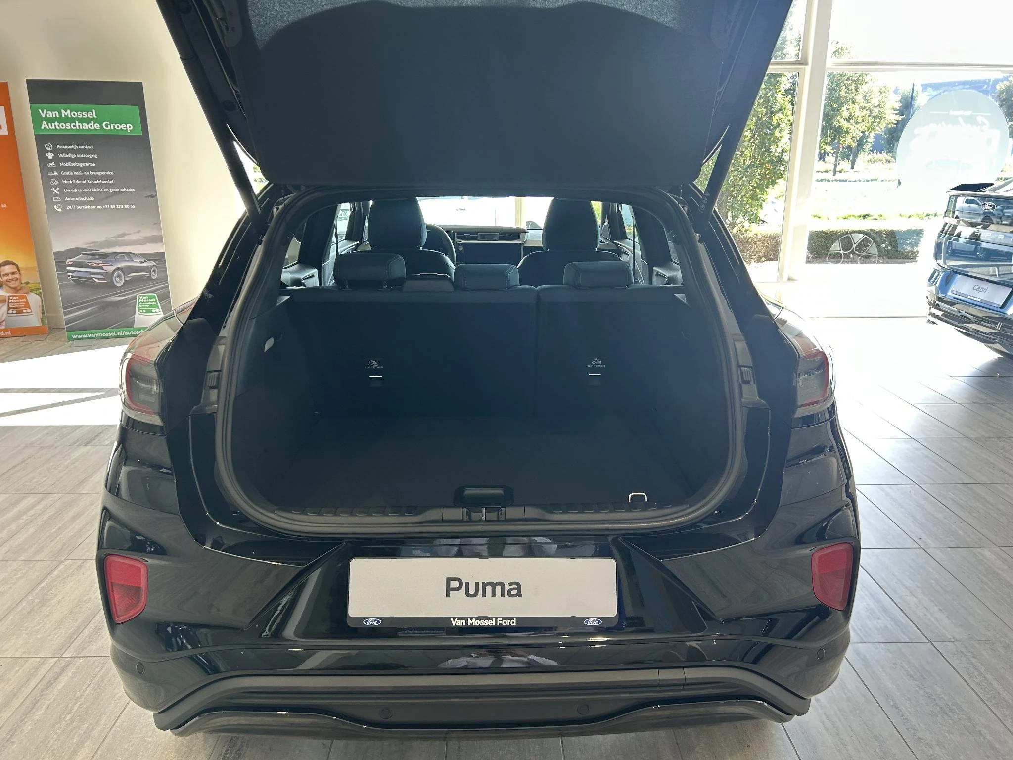 Ford-Puma-image-21