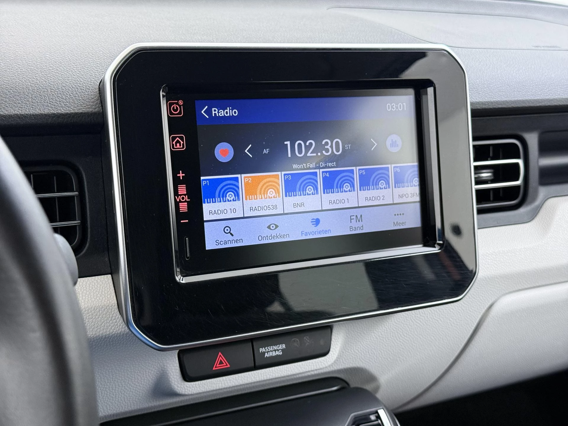Suzuki-Ignis-image-24