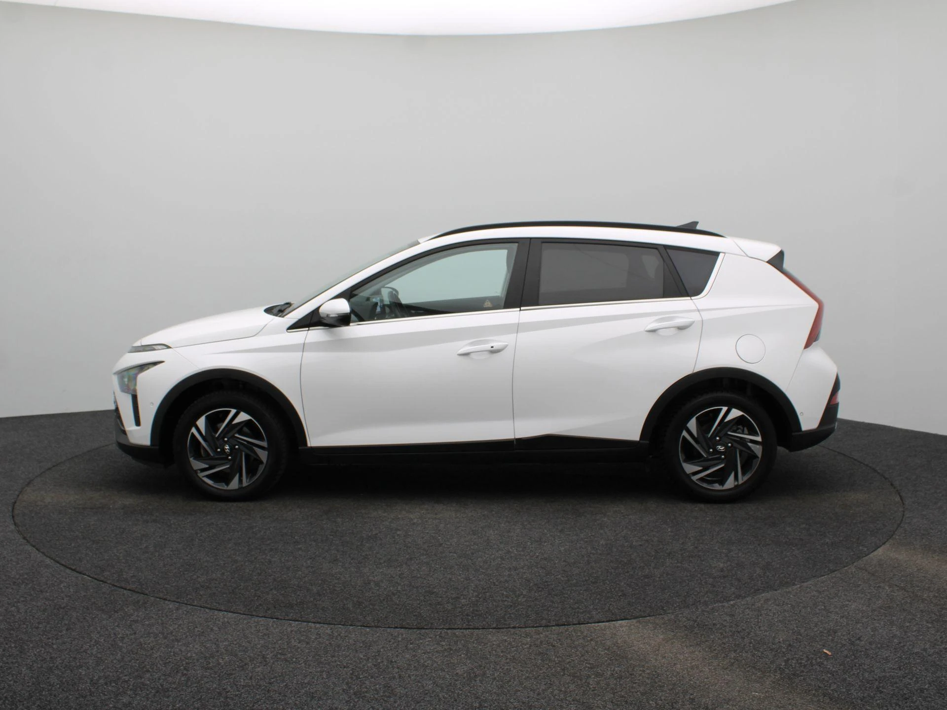 Hyundai-Bayon-image-3