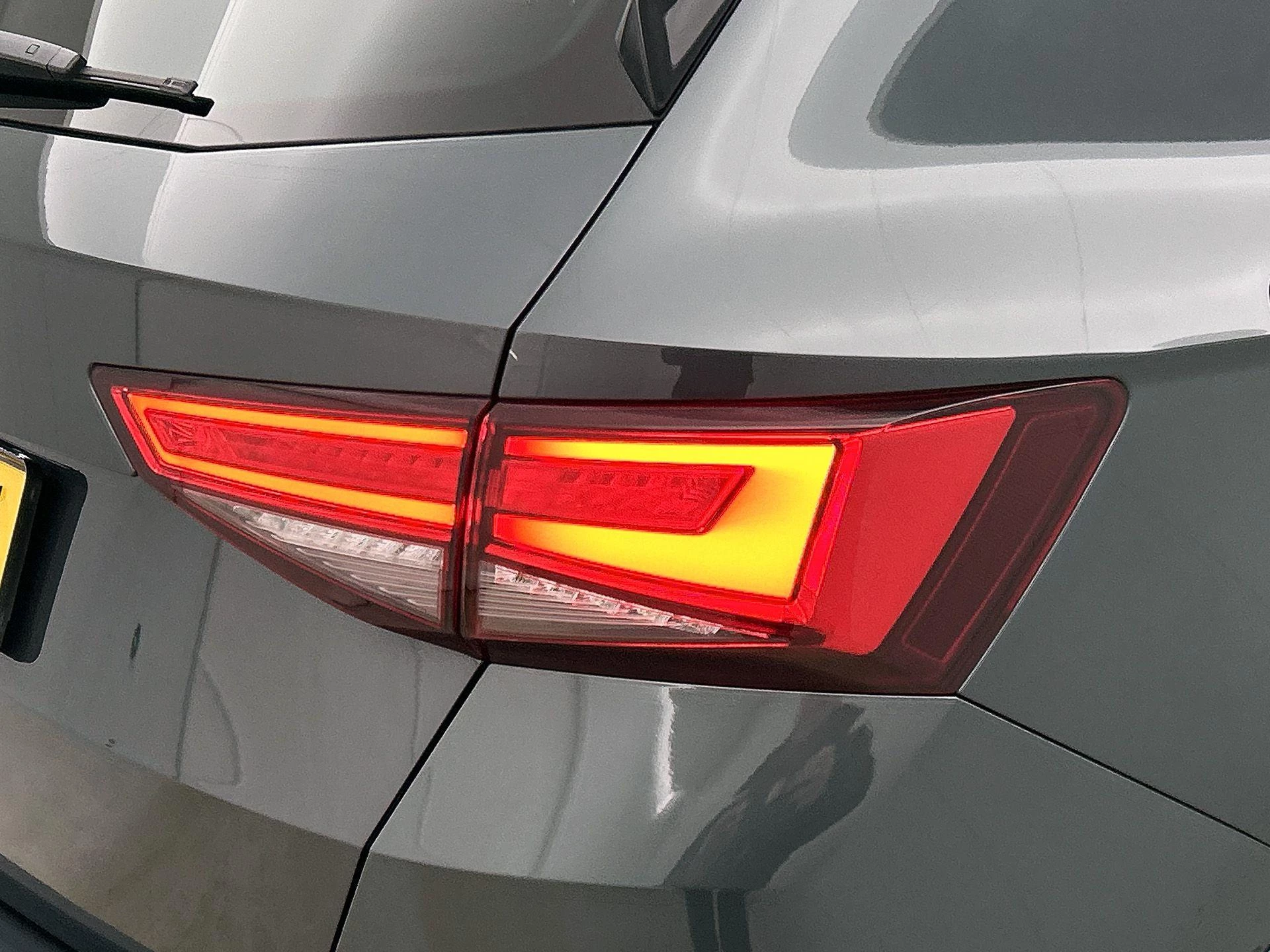 SEAT-Ateca-image-29