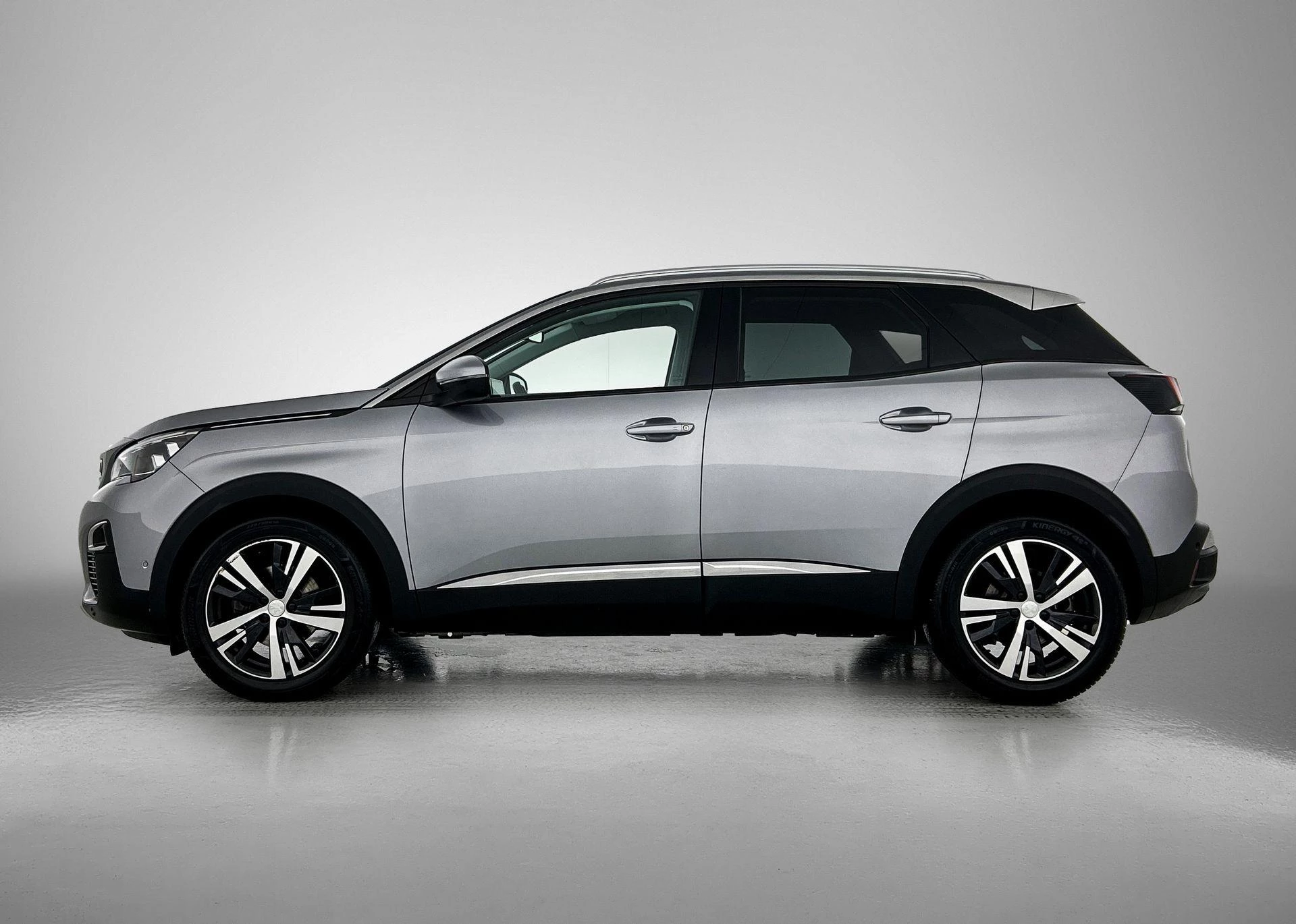 Peugeot-3008-image-7
