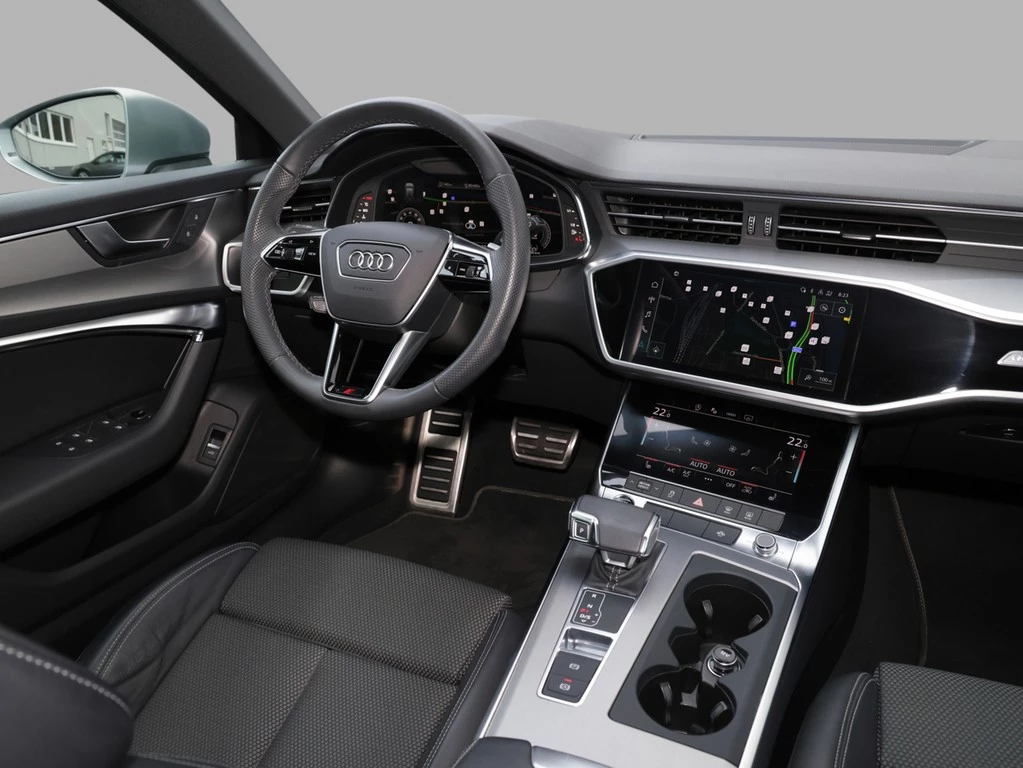 Audi-A6-image-14