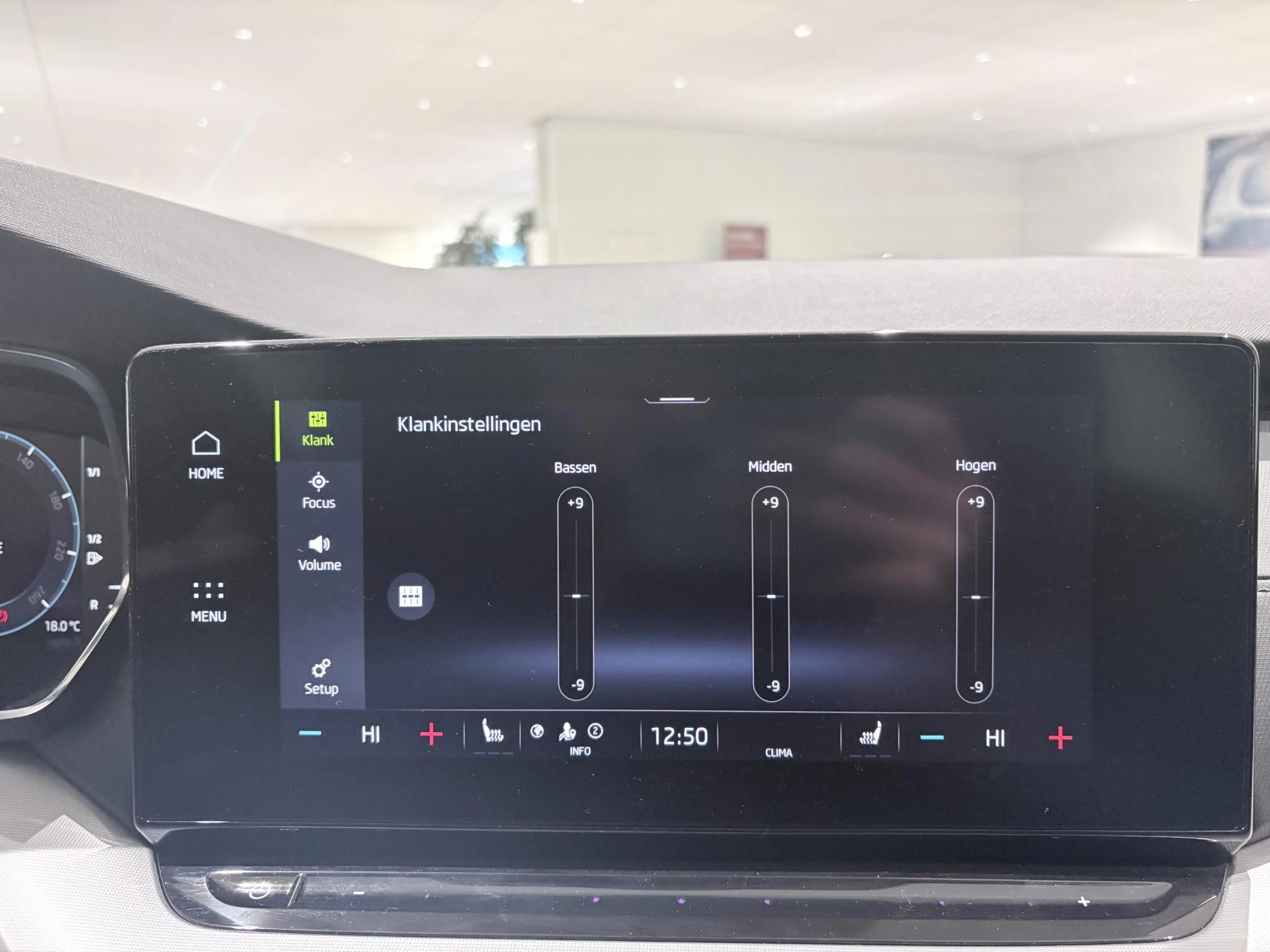 Škoda-Octavia-image-28