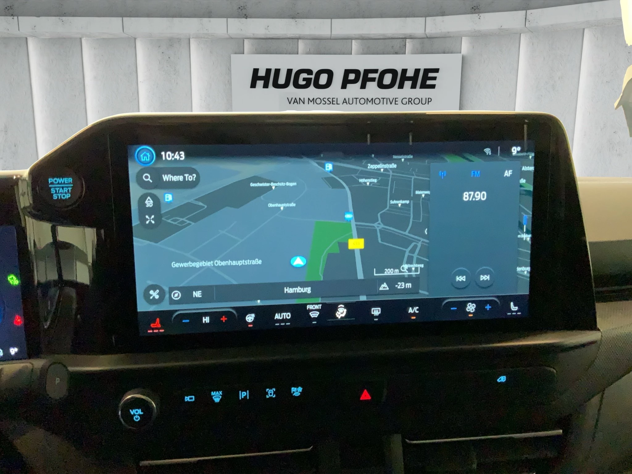 Ford-Transit Custom-image-12