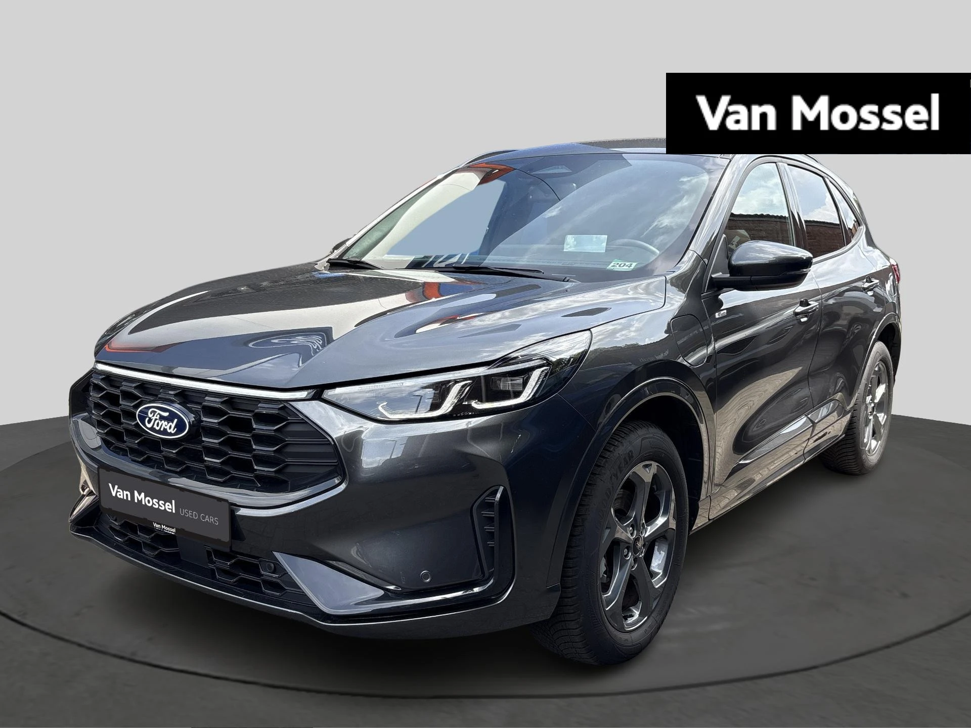 Ford-Kuga-image-0