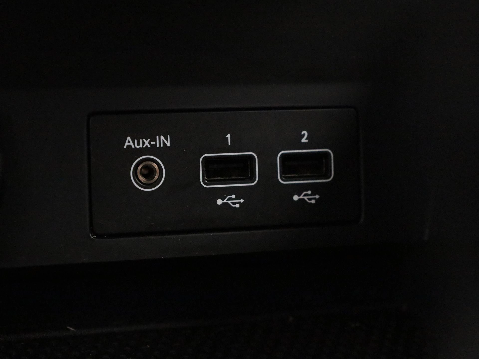 Renault-Captur-image-29
