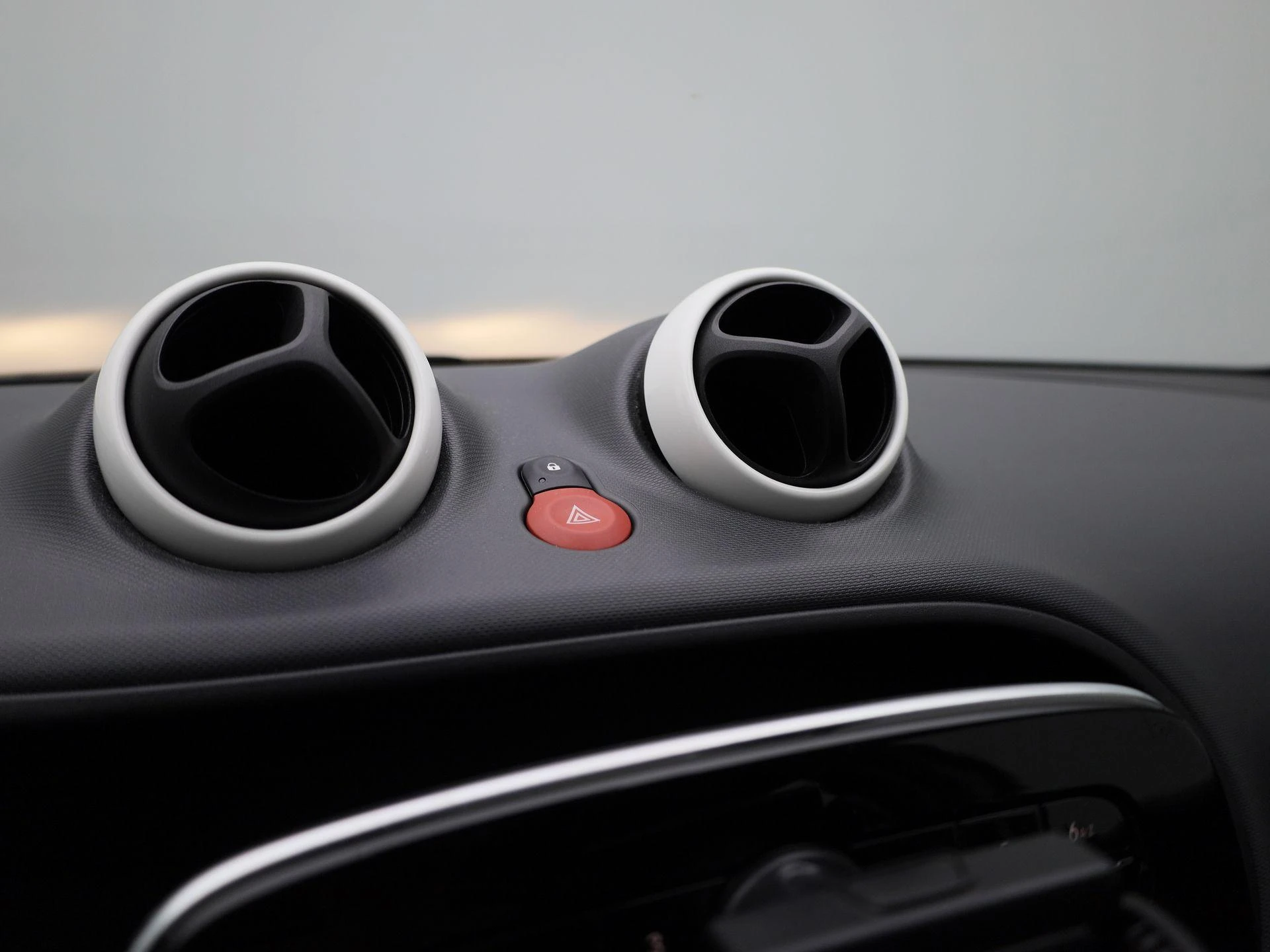 smart-Forfour-image-19