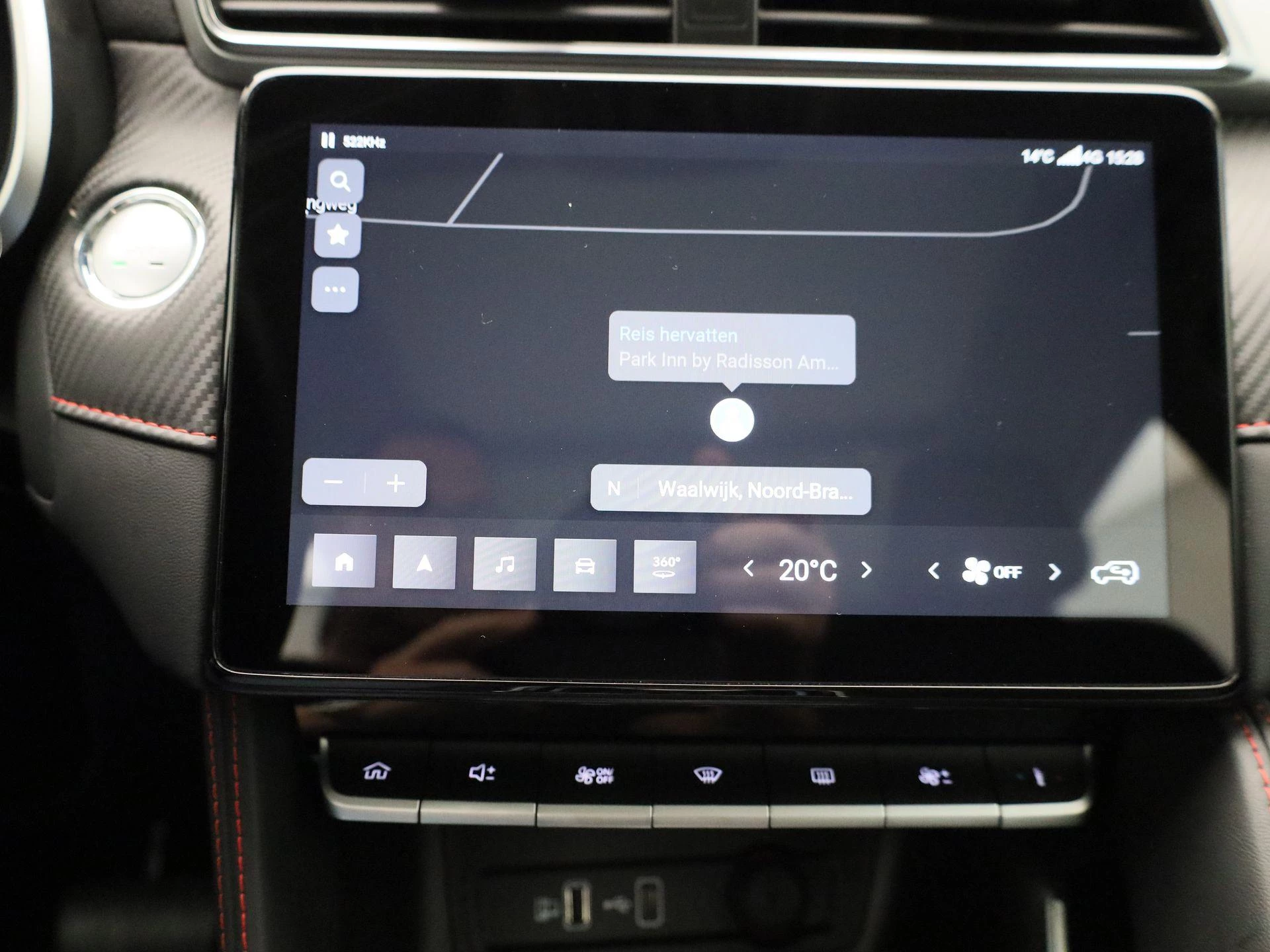 MG-ZS EV-image-17