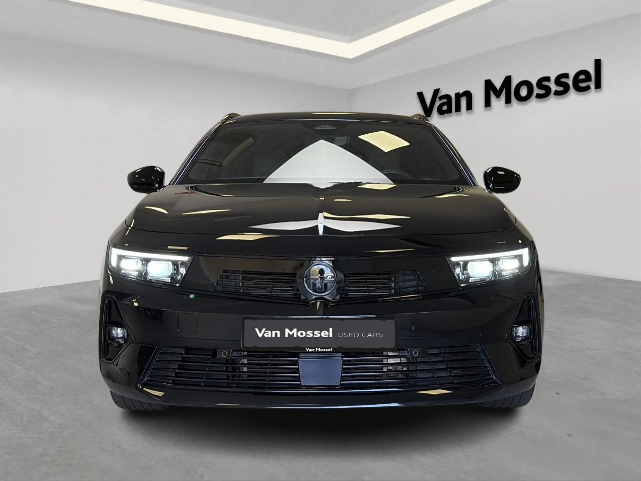 Opel-Astra-image-1