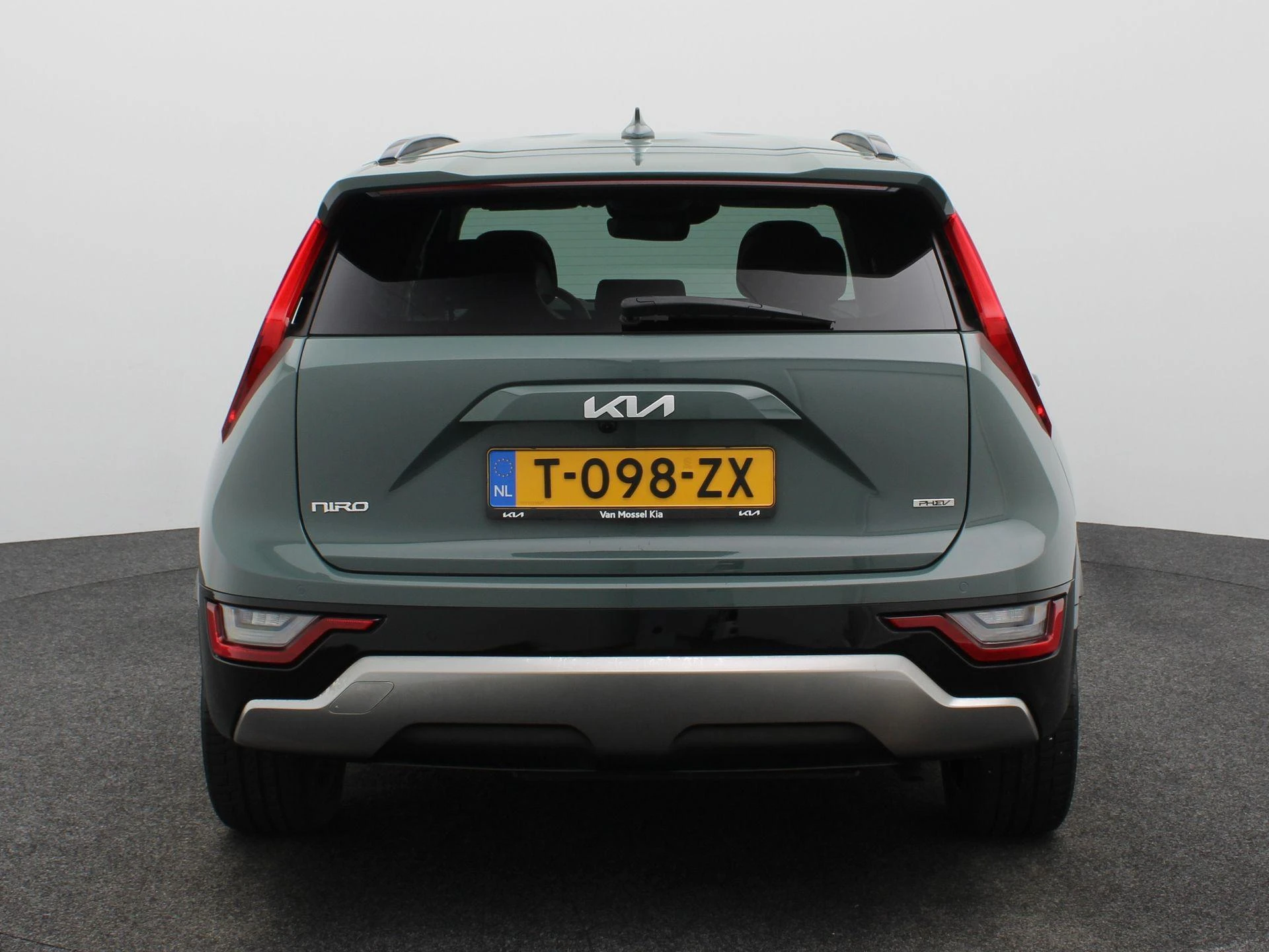 Kia-Niro-image-4