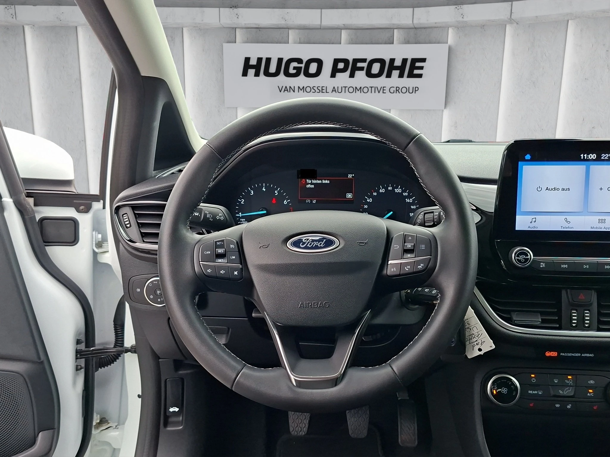 Ford-Fiesta-image-12